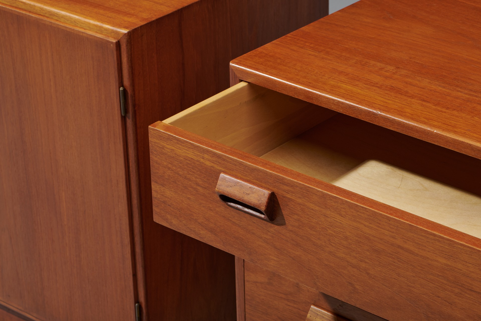 Modular Sideboard image 5