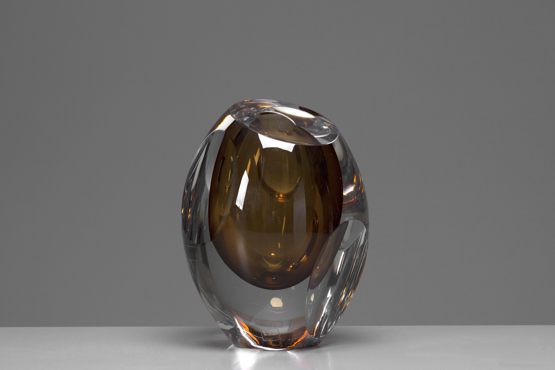 Ventana Vase image 2