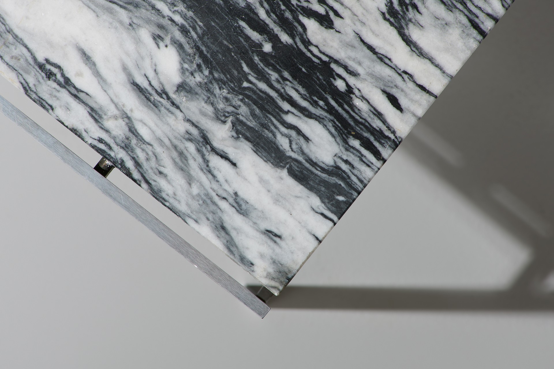 Coffee Table image 5