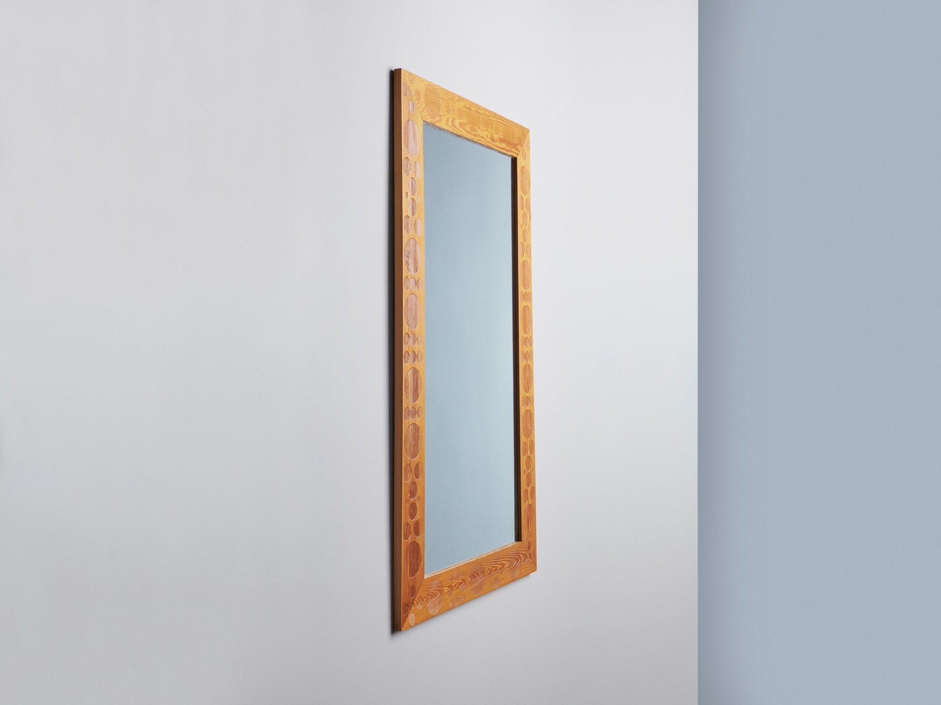 Mirror image 2