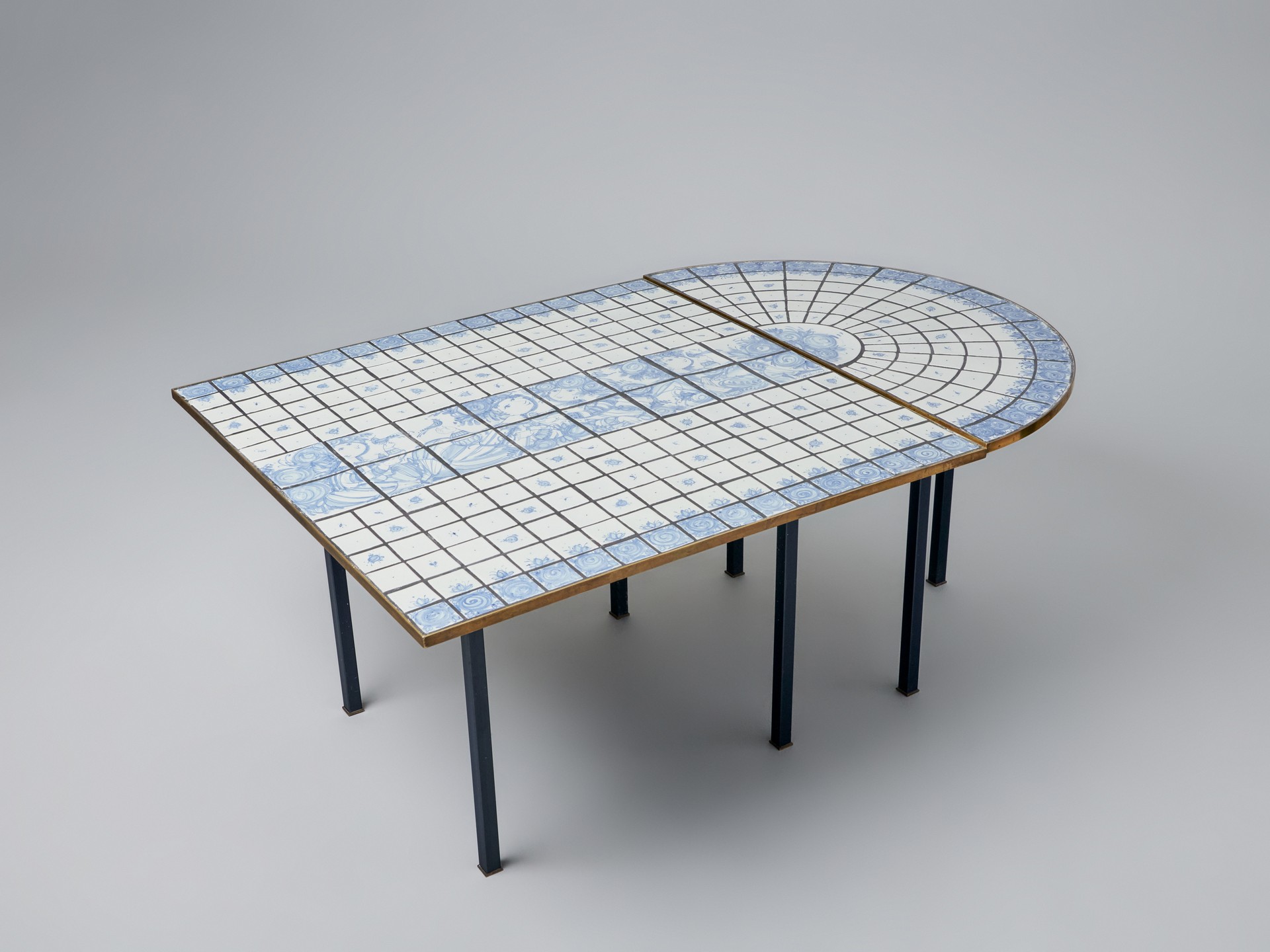 Dining Table image 10