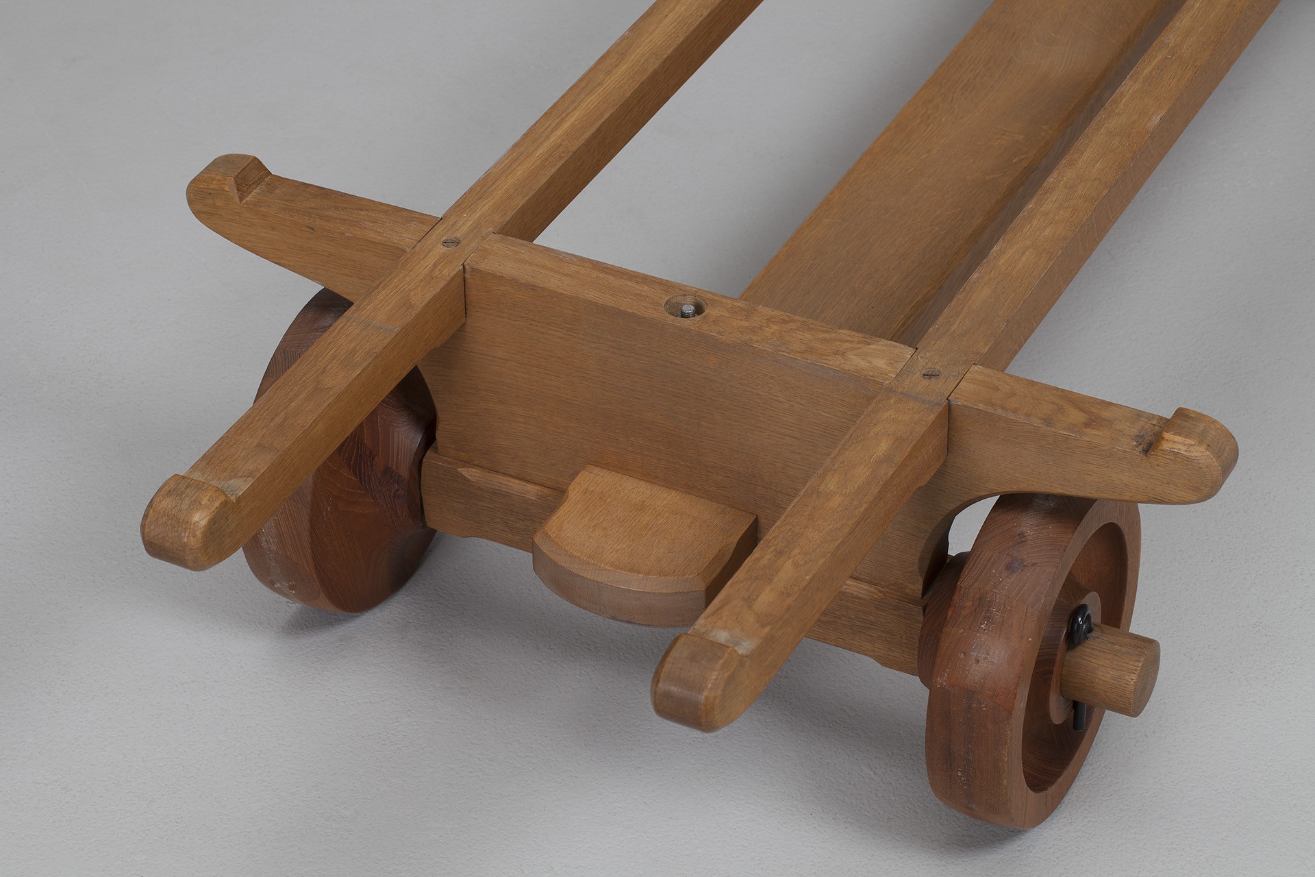 Coffee Table image 6