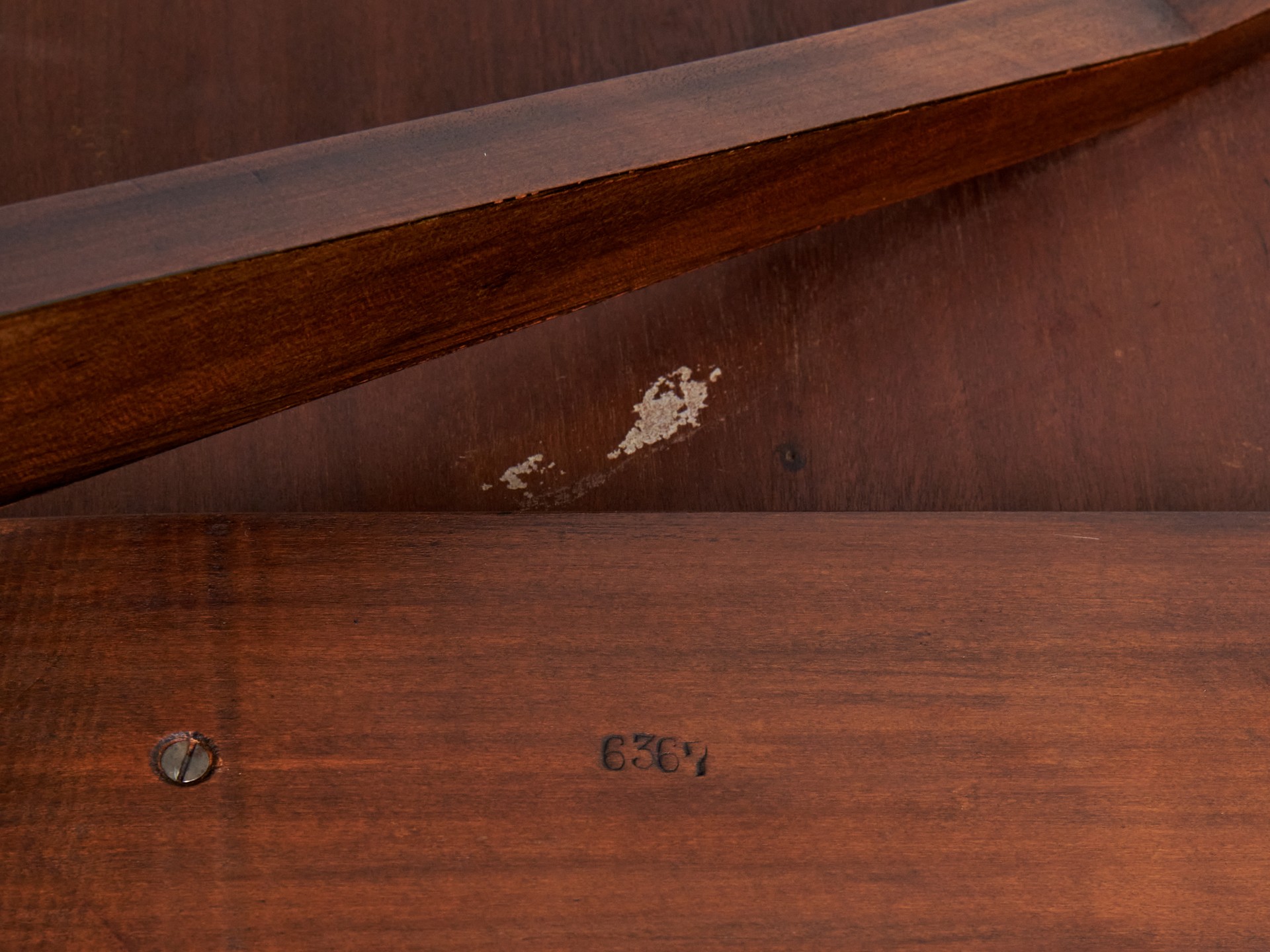 Coffee / Side Table image 7