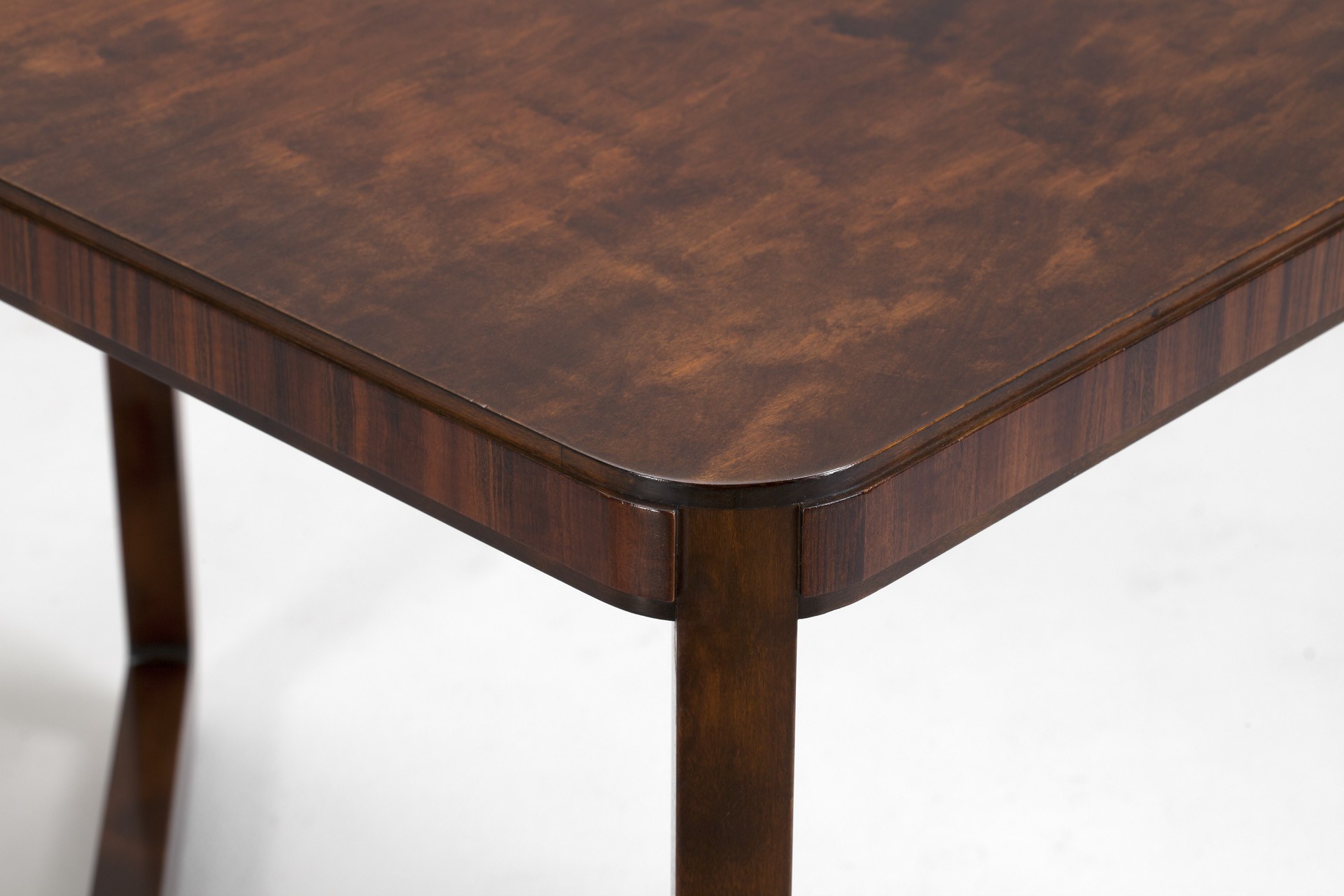 Console Table image 5