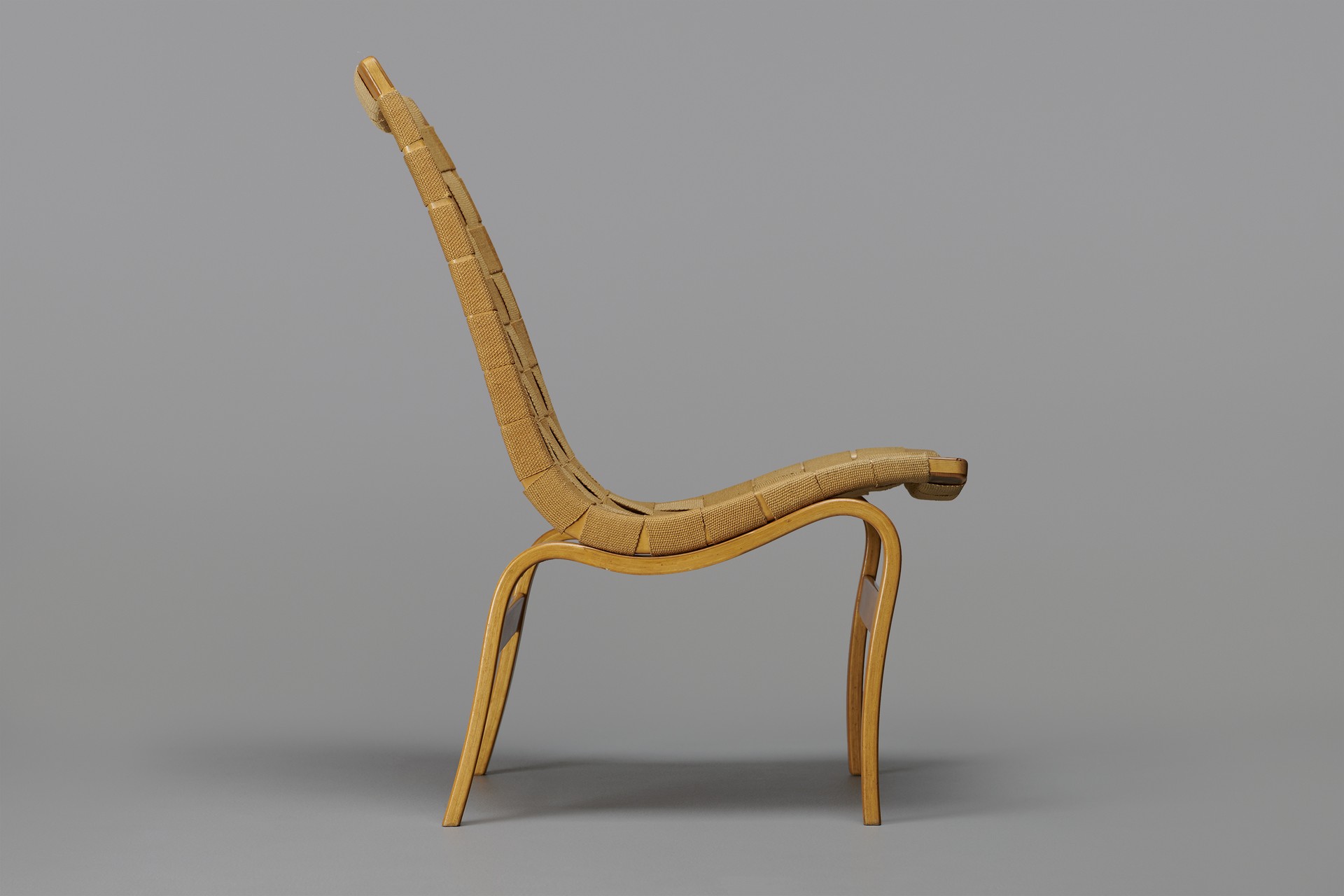 'Eva' Chair image 2