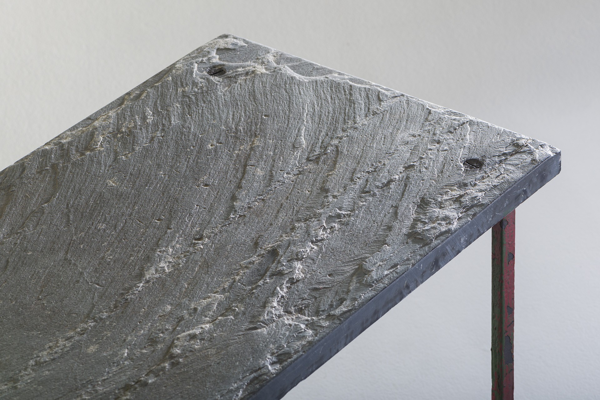 Low Table, Model no. 8B image 7