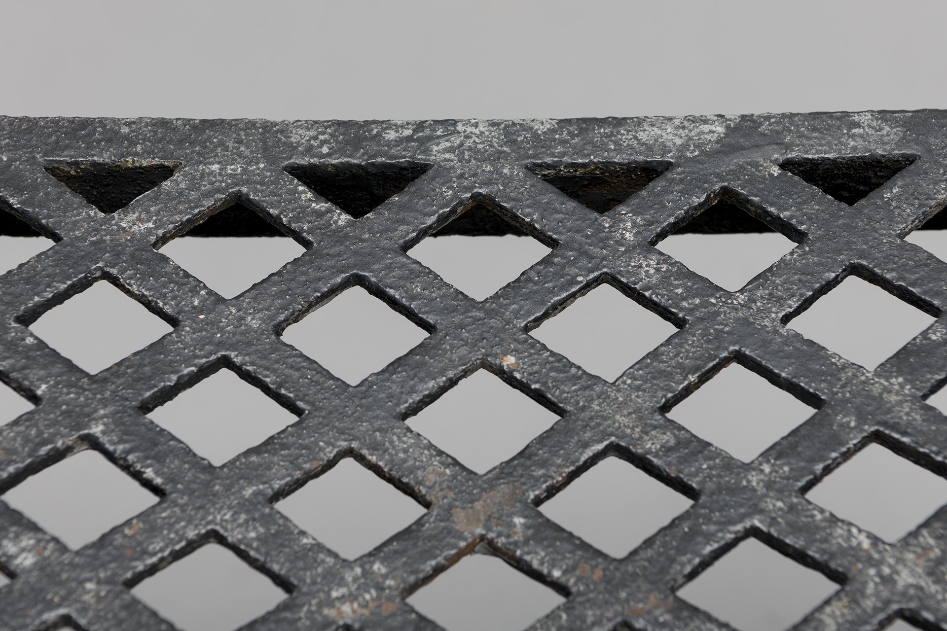 Stool, Model no. 1 image 8