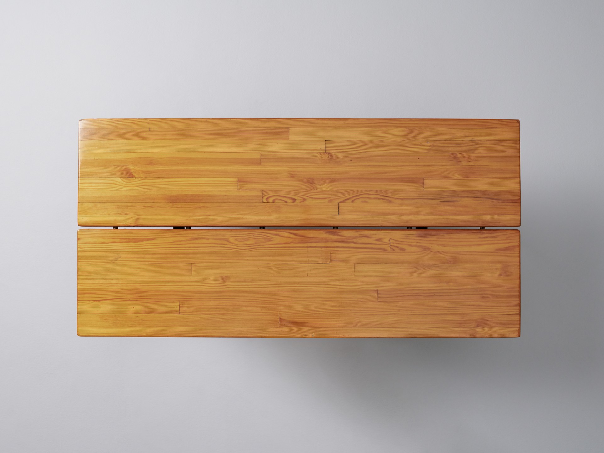 "Pirkka" Coffee Table image 5