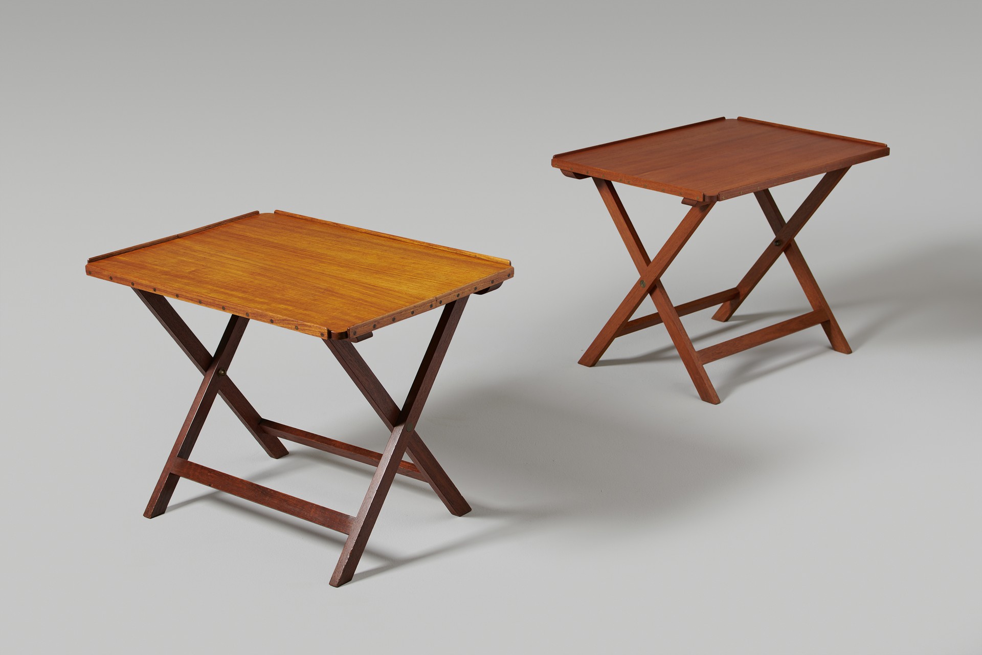 Folding Table image 6