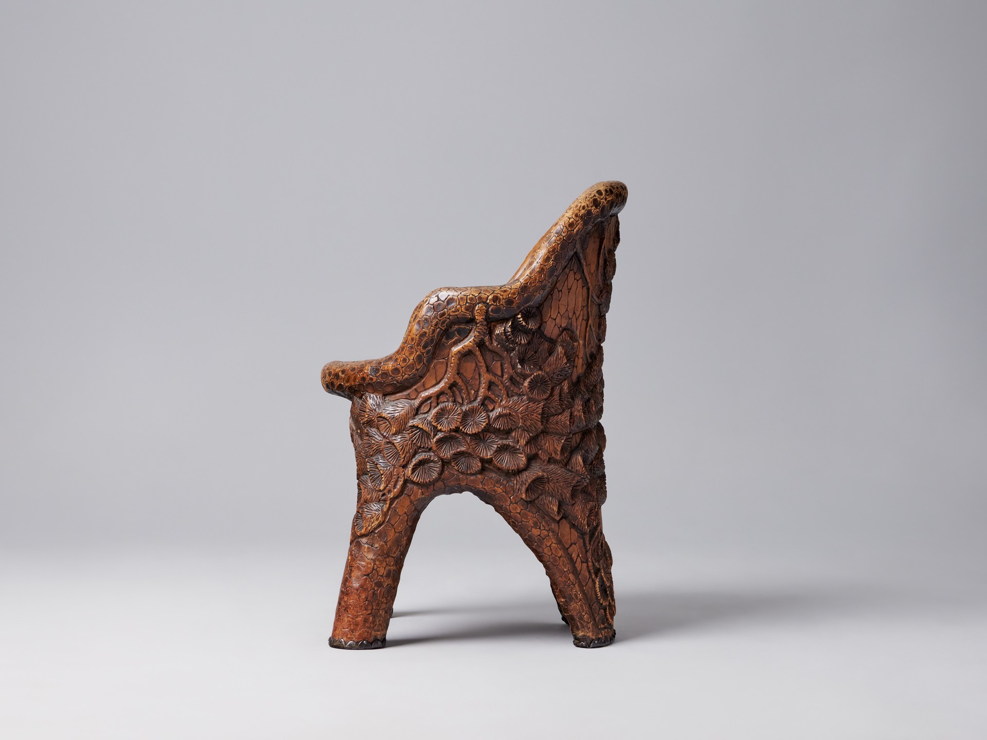 Stabbestol / Chair image 7
