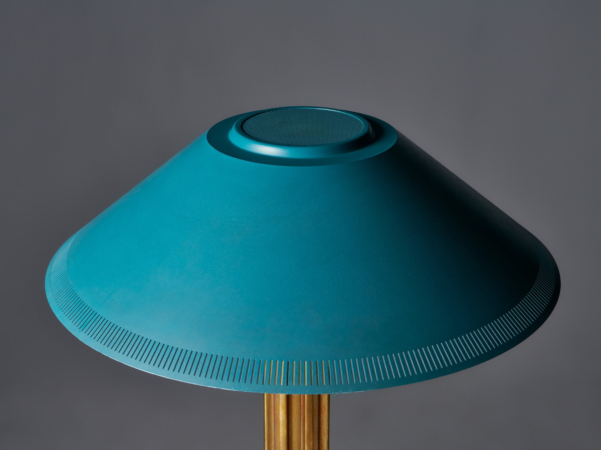 Table Lamp image 4