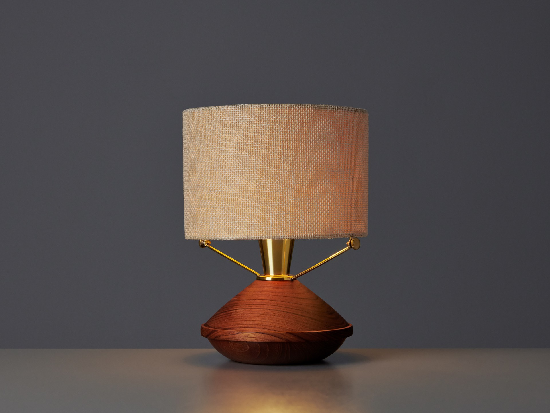 Table Lamp image 2