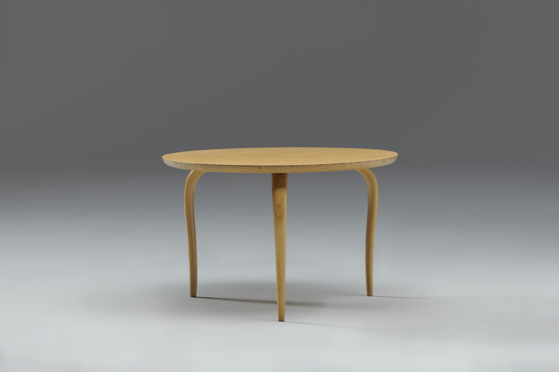 'Annika' Side Table image 2