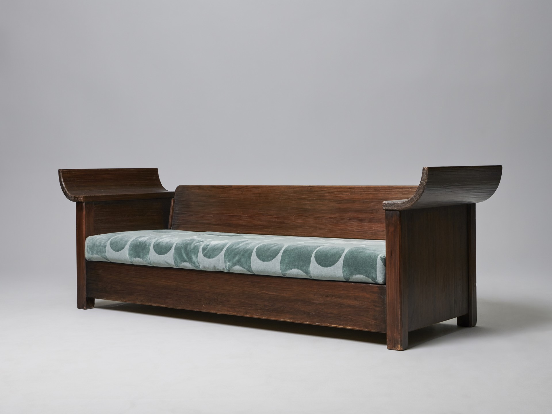 'Sandhamn' Sofa image 2