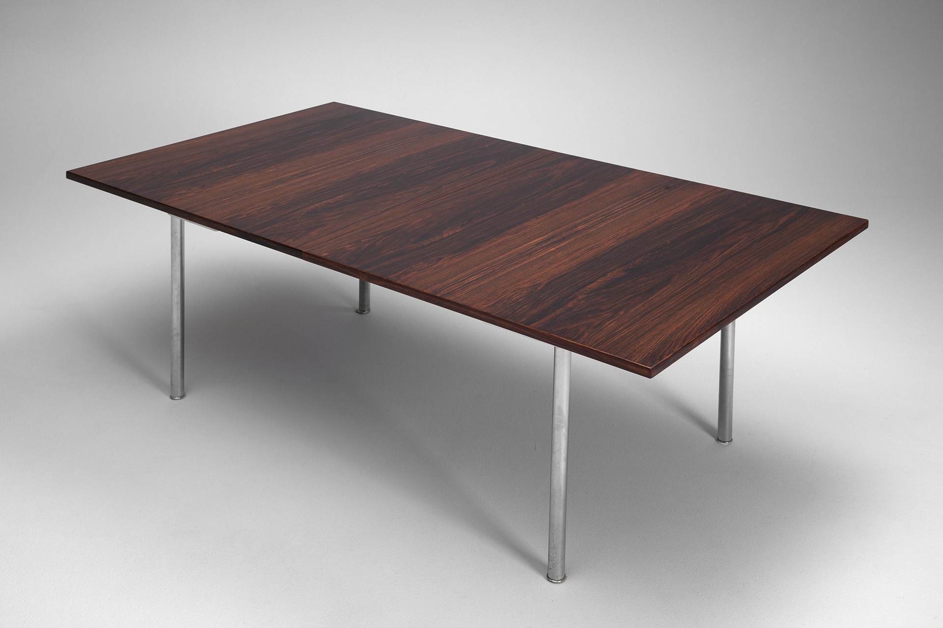 Dining Table image 4