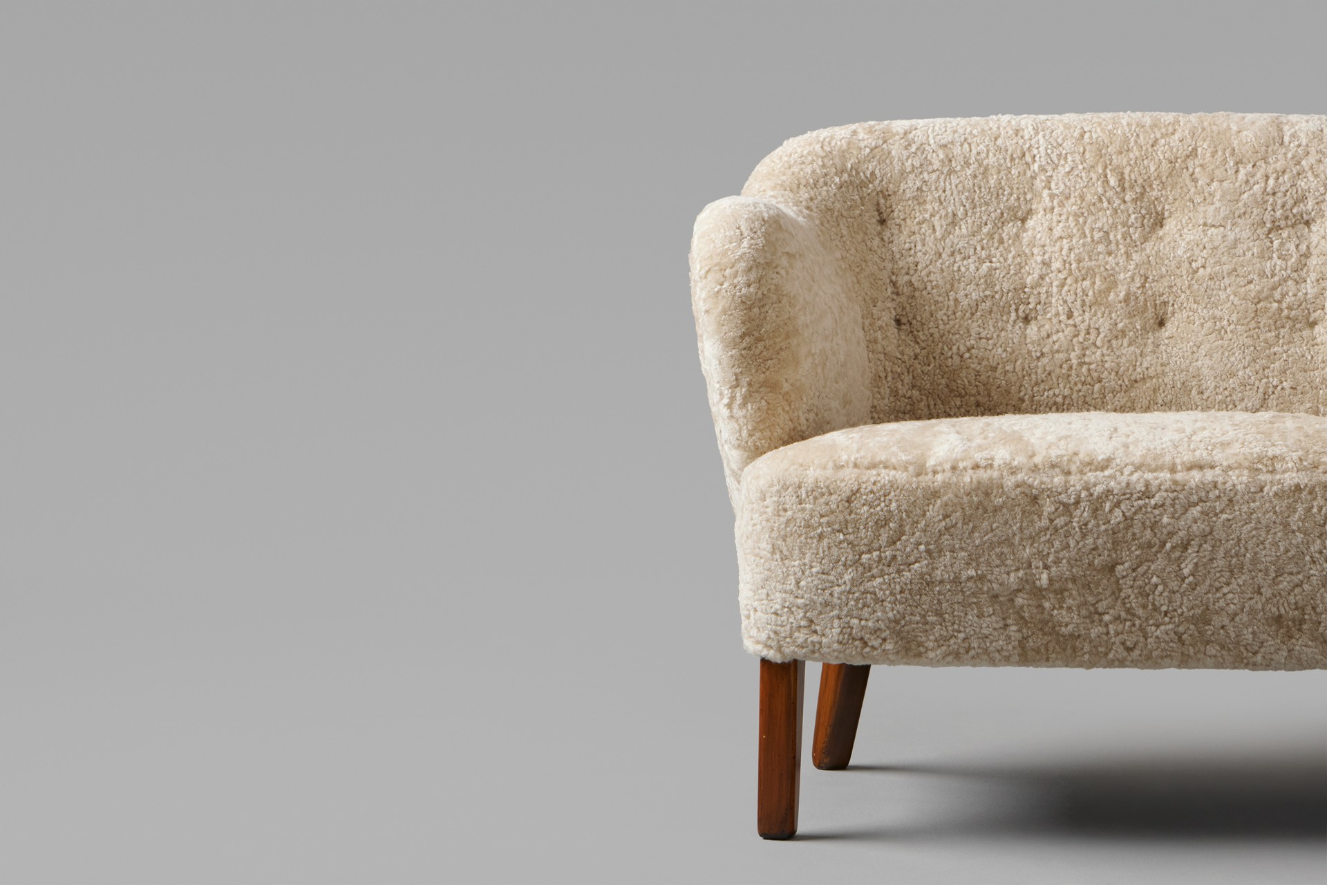 Sofa image 4