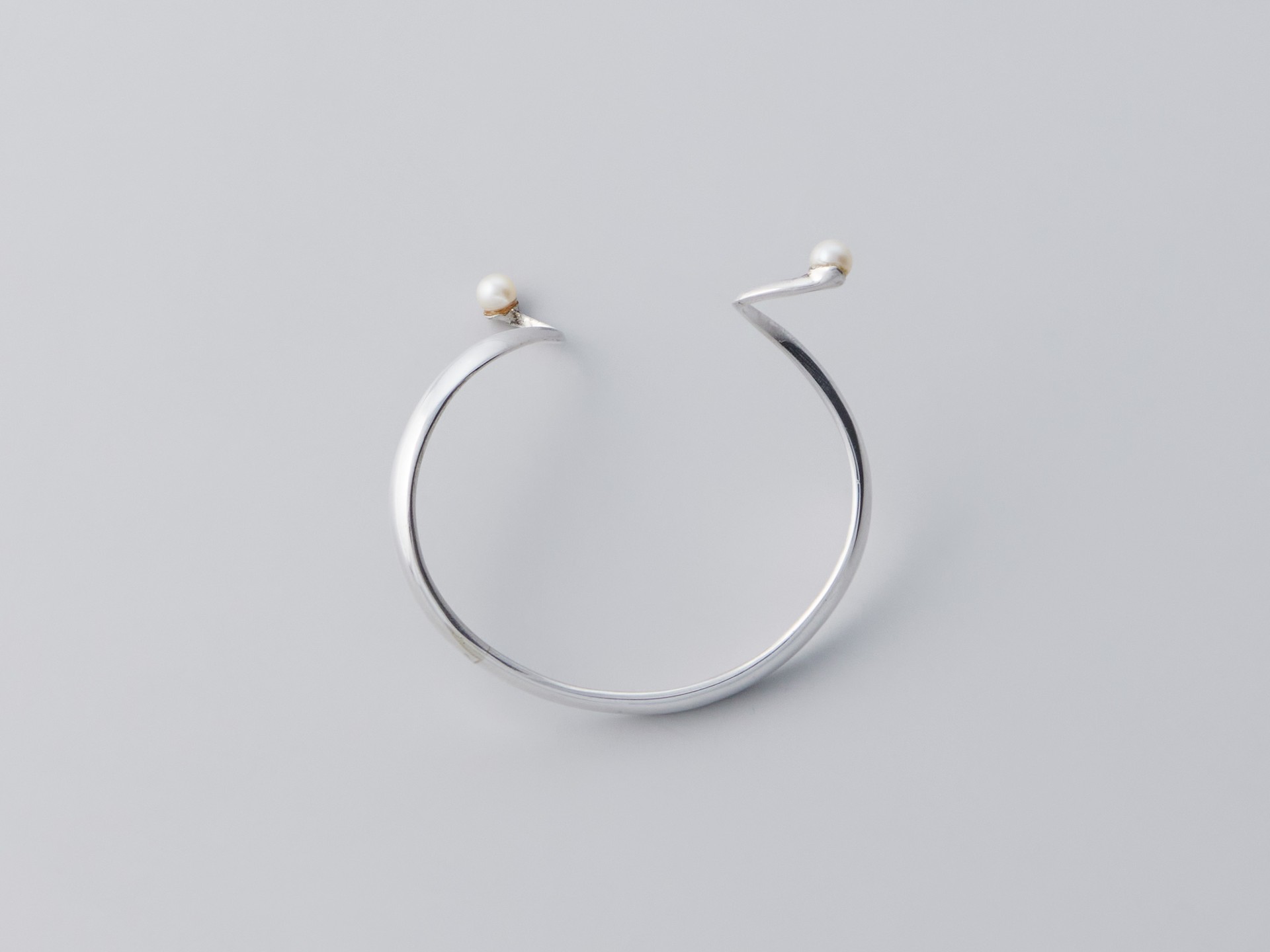 Bracelet image 4