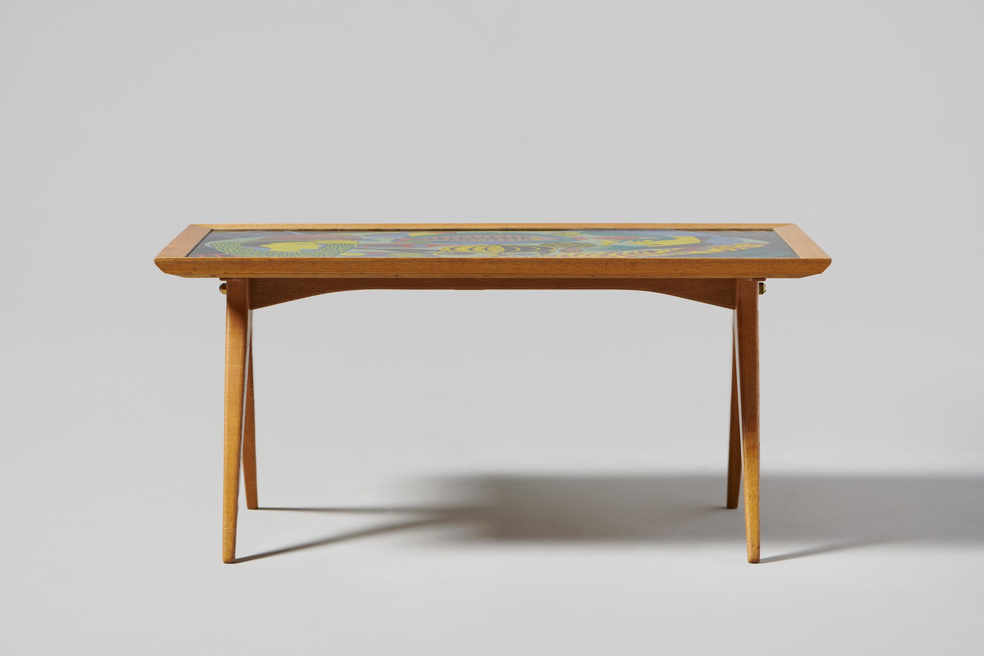 Table image 4
