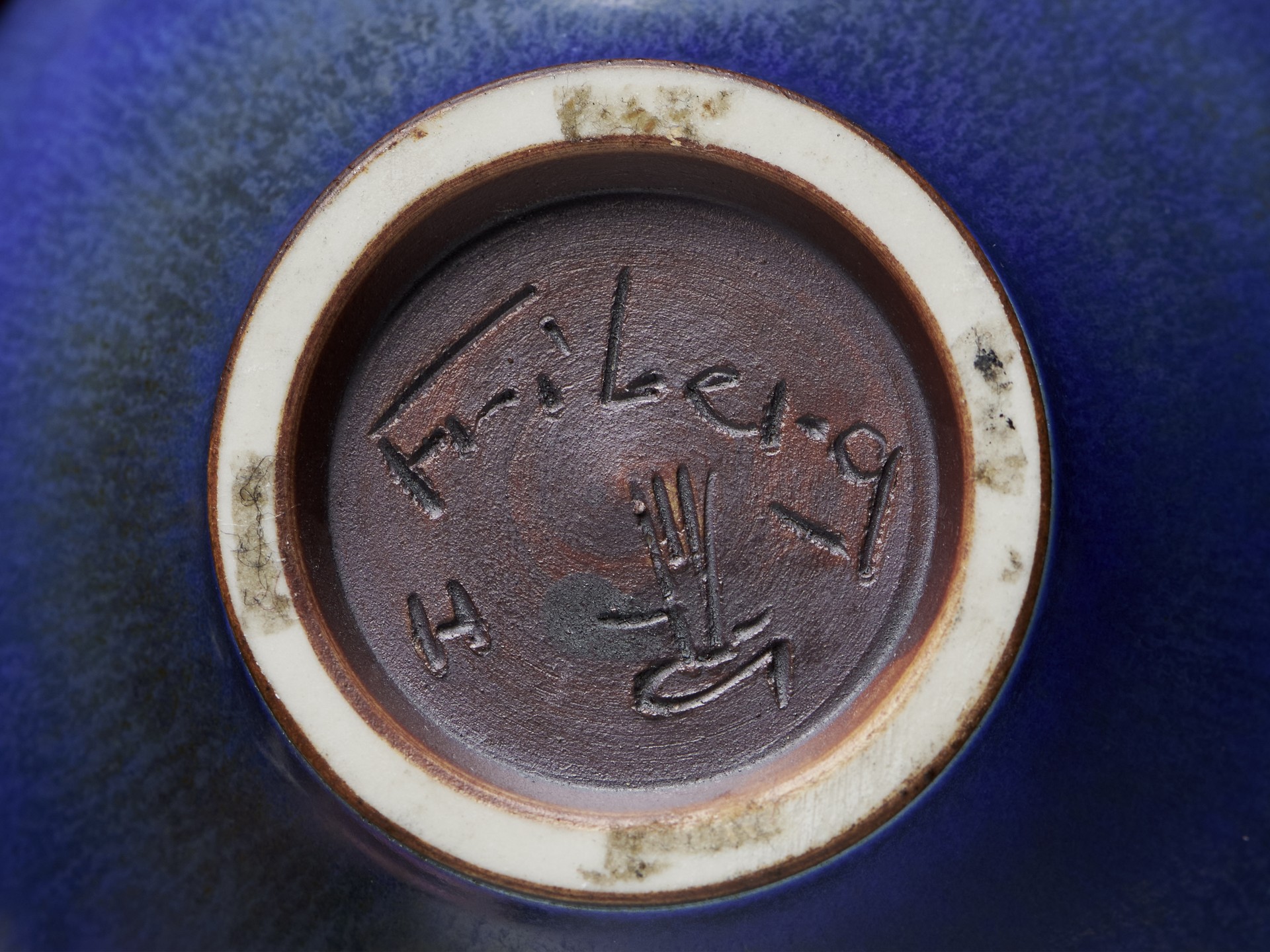 Vase image 6