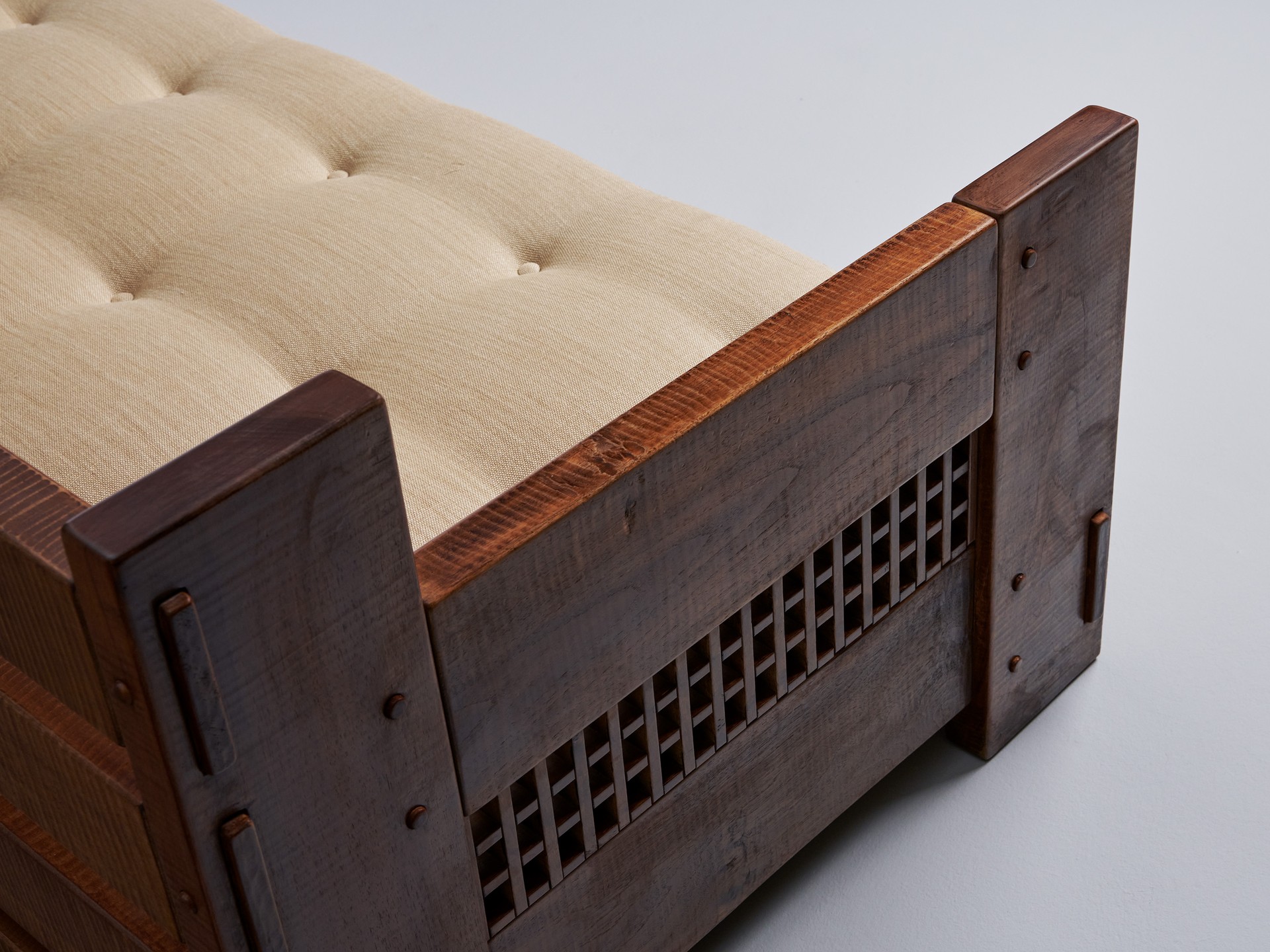 Sofa image 6