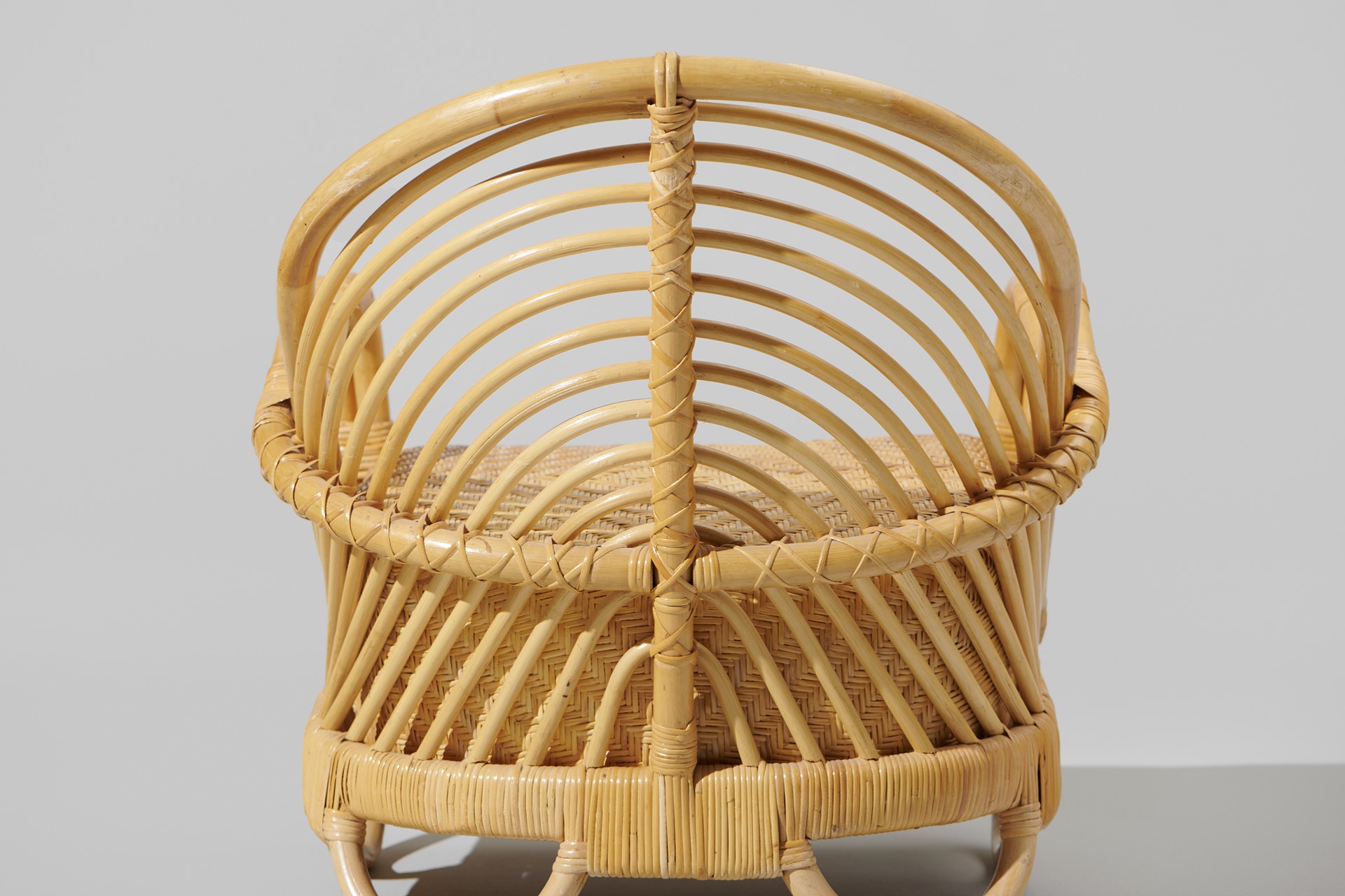 “Charlottenborg” Armchair image 4