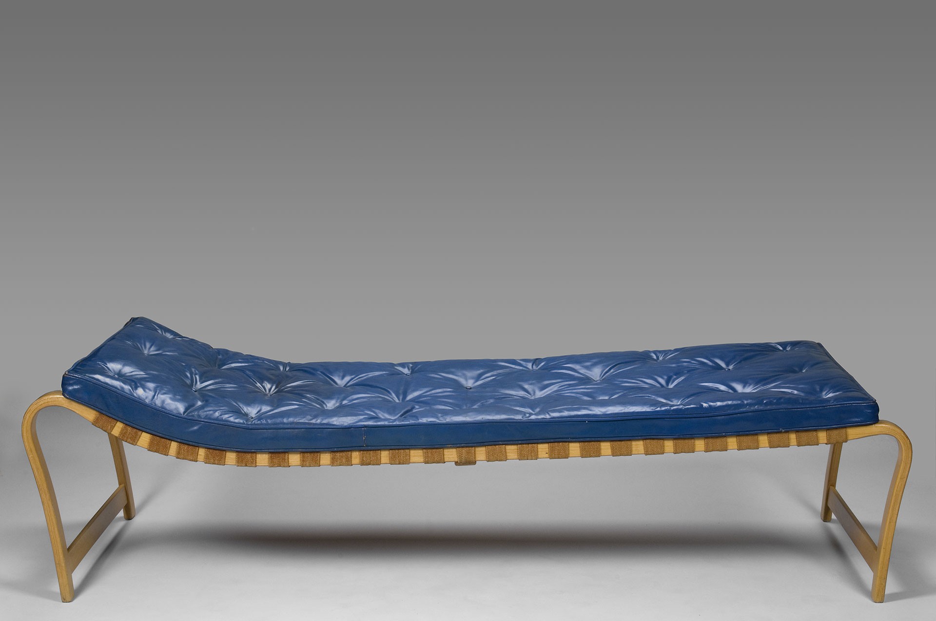 Daybed