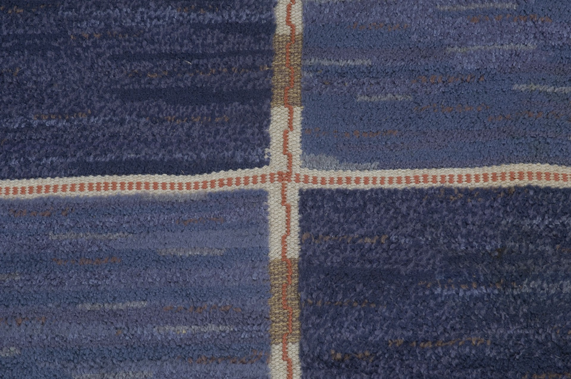 Carpet image 3