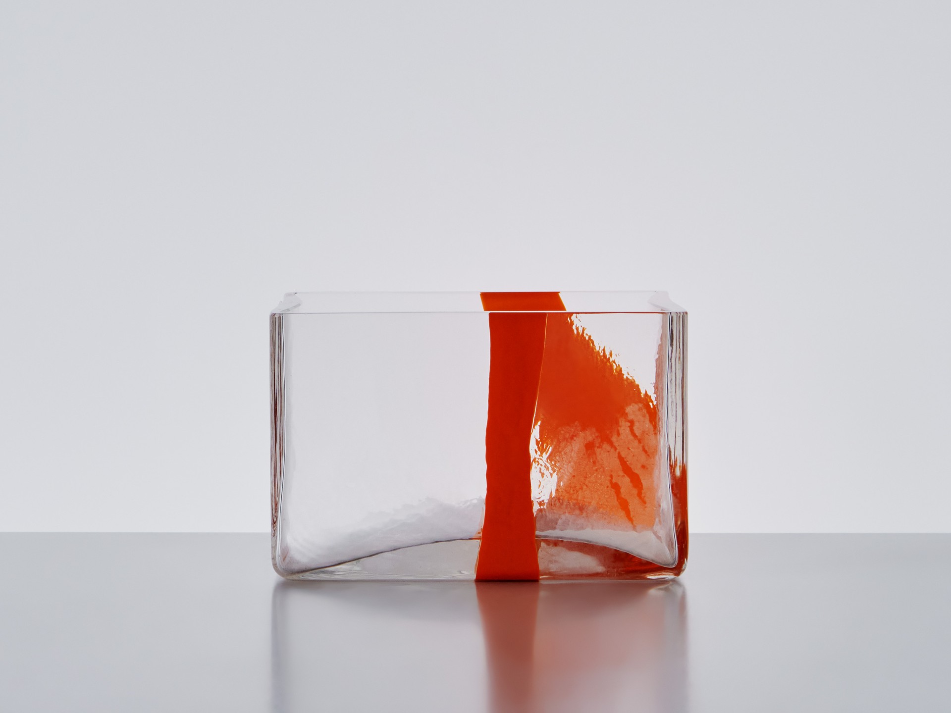 Bowl image 4