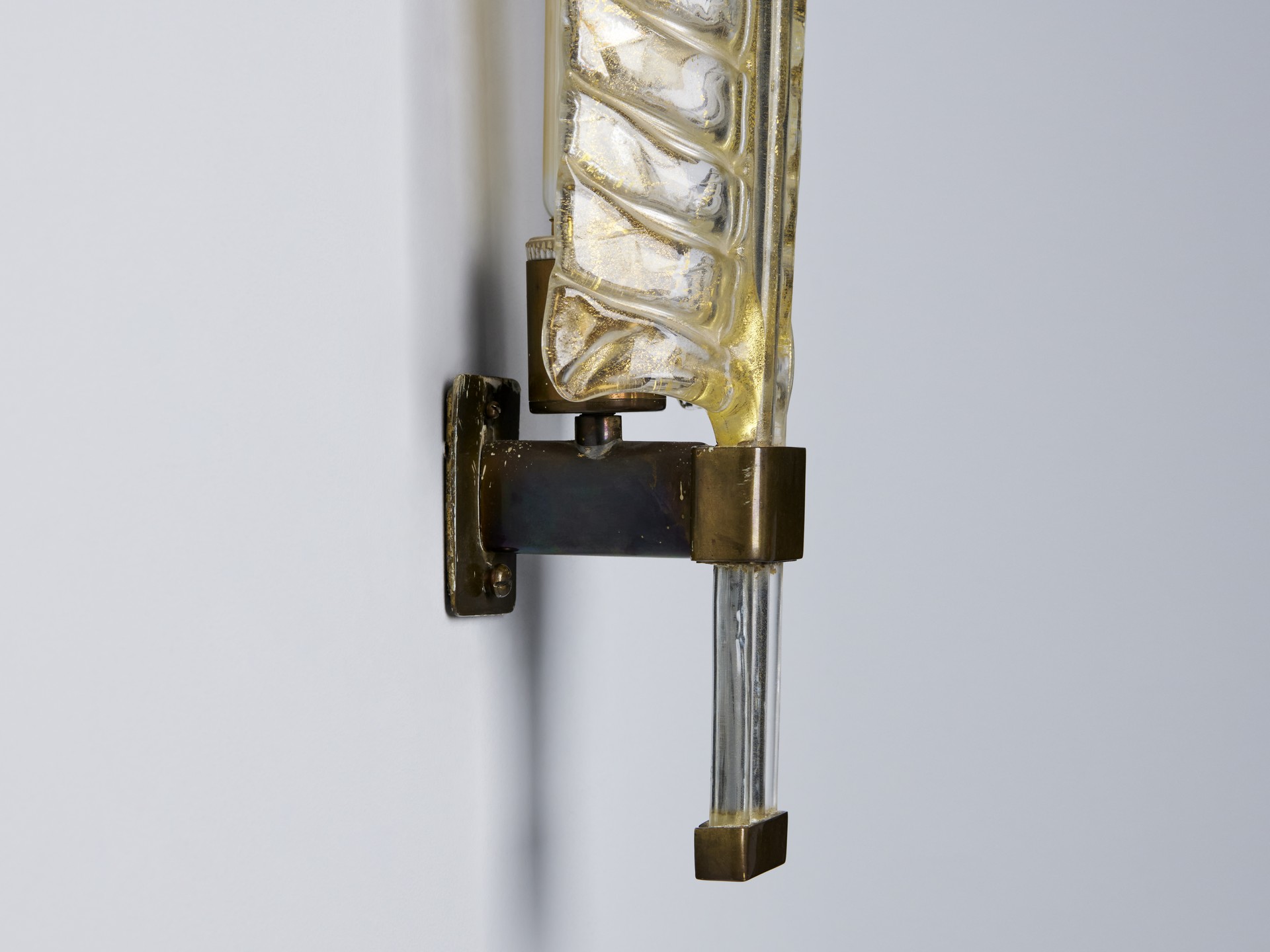 Wall Lamp image 6