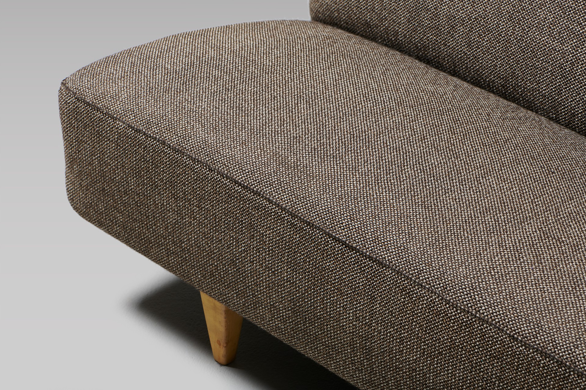 Sofa image 3