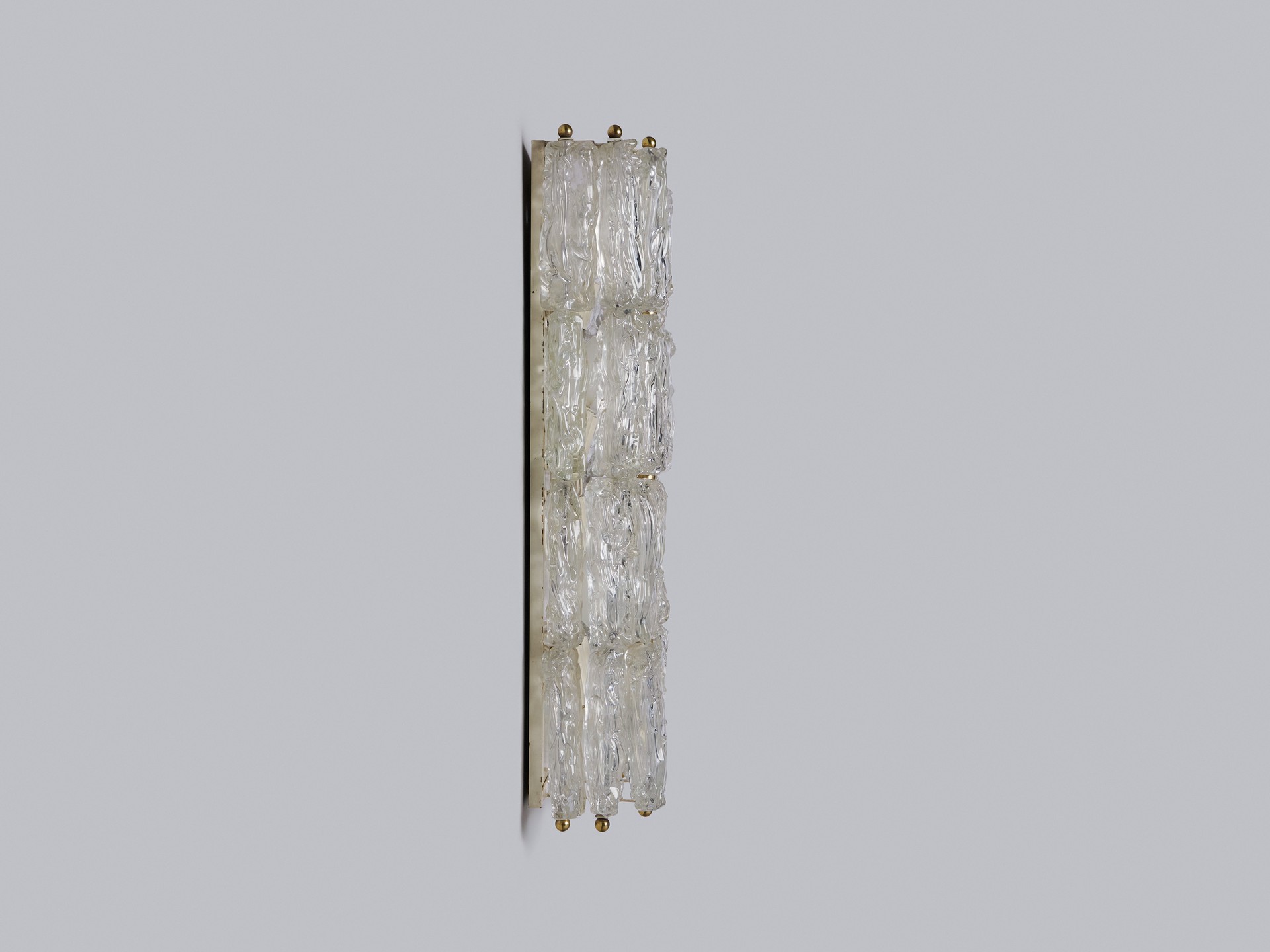 Wall Lamp image 5
