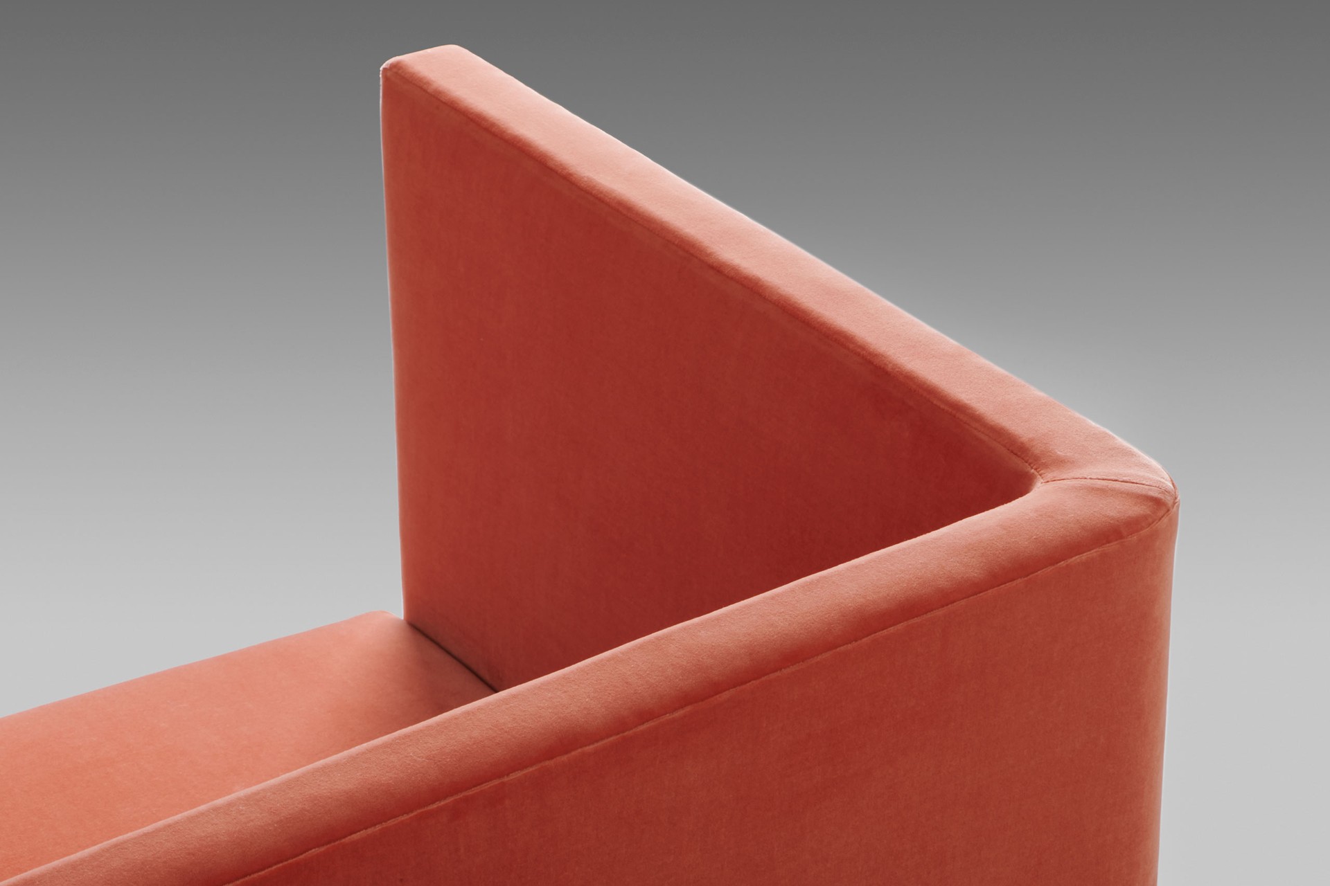 Sofa image 4