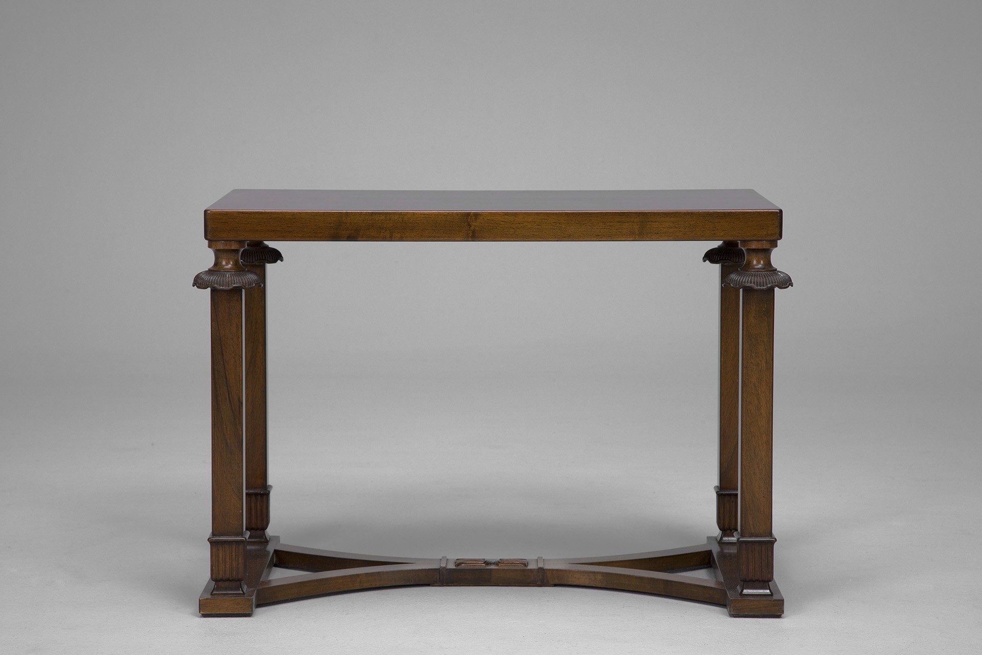 "Caesar" Sofa Table image 2