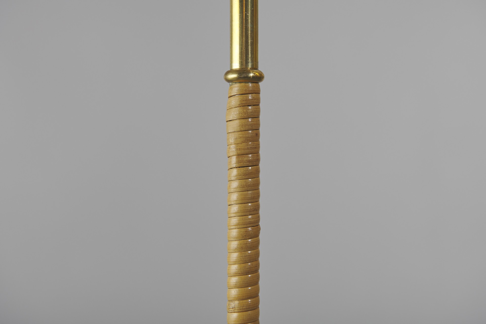 Floor Lamp image 4