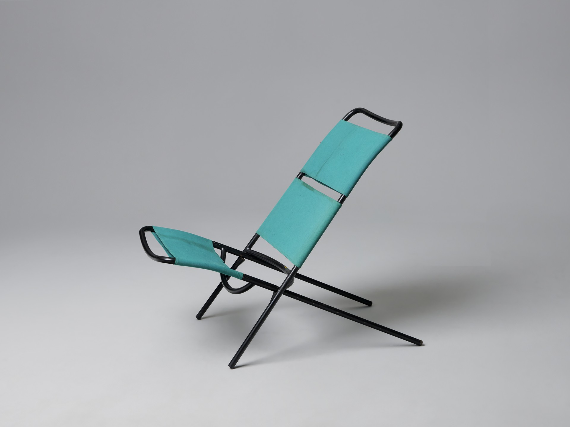 'Congo' Chair
