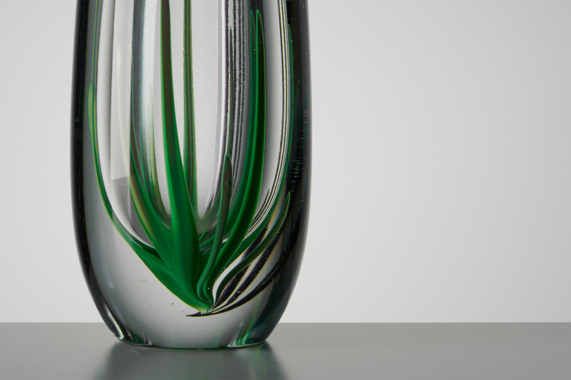 Vase image 2