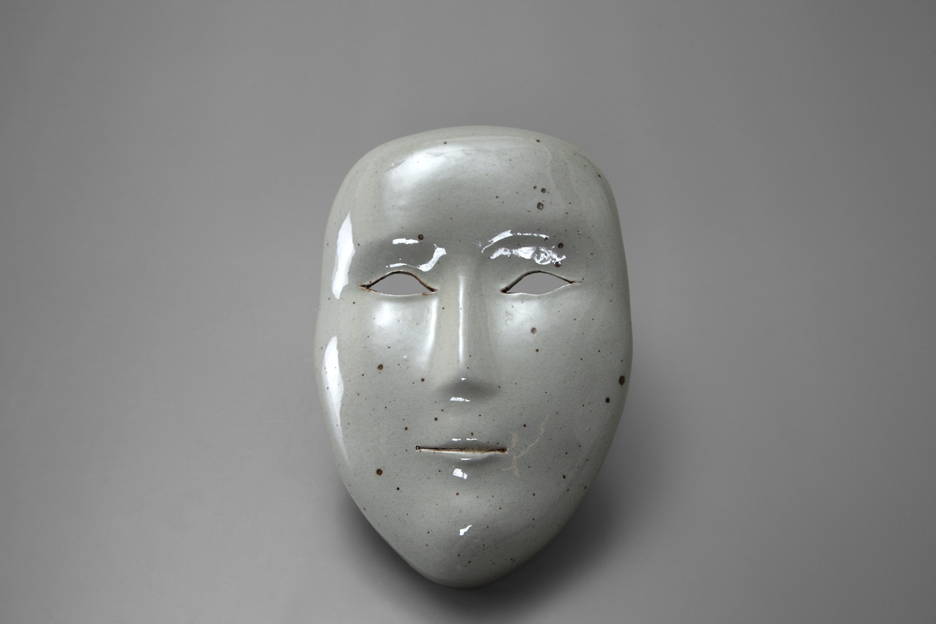 Mask