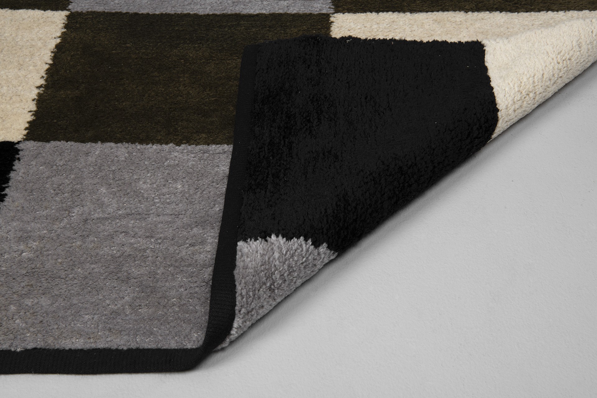 Double Sided Carpet image 5