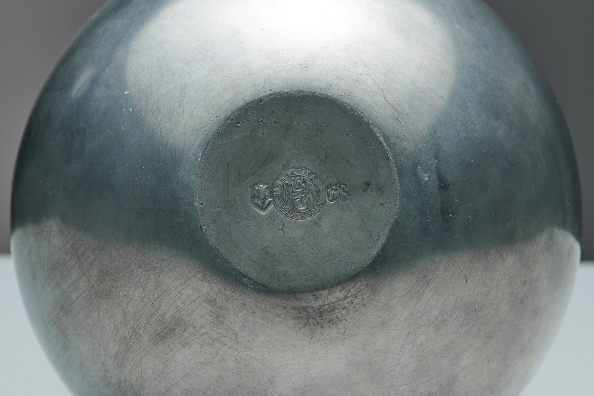 Cocktail Shaker image 5