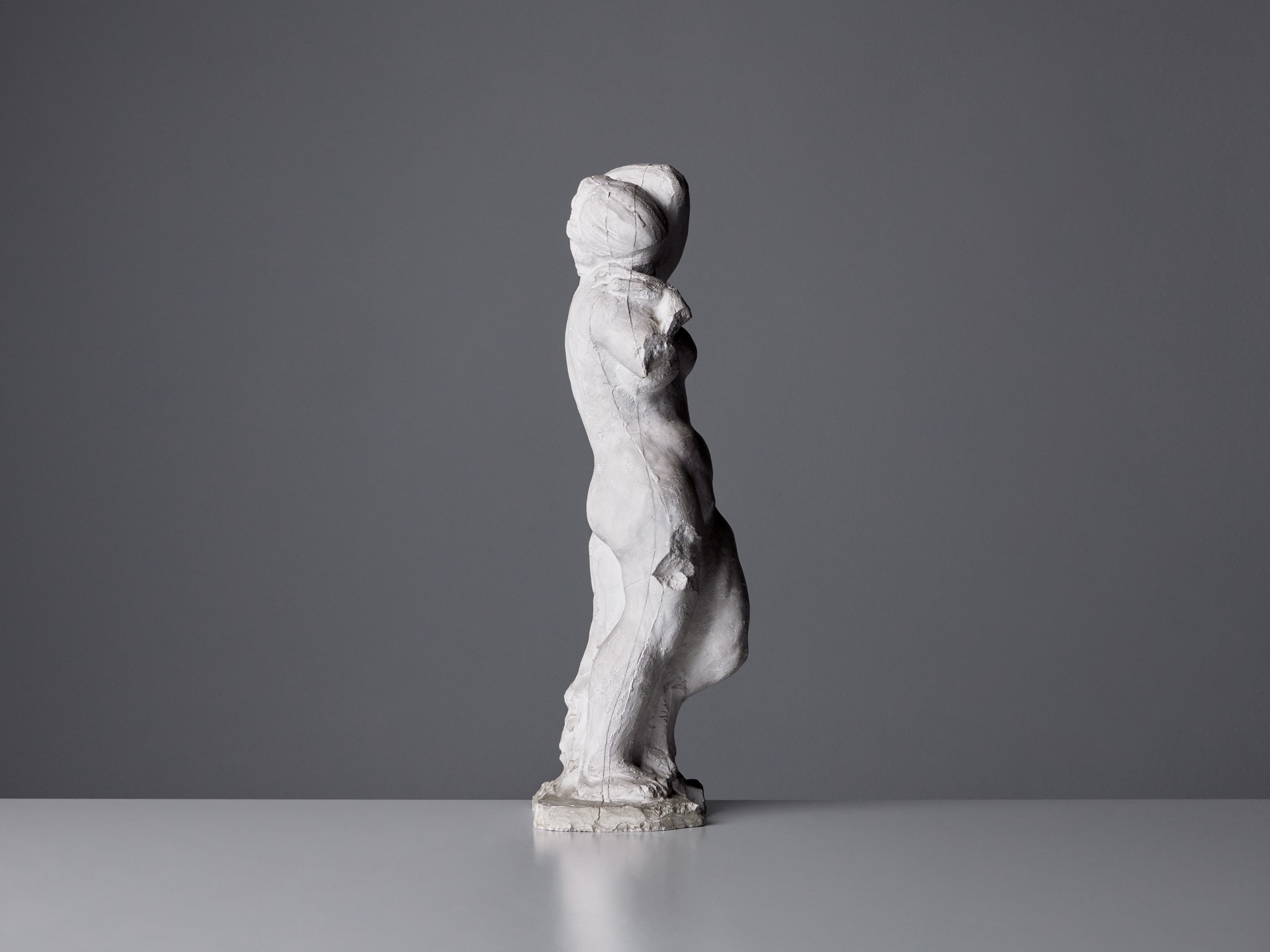 Sculpture image 4