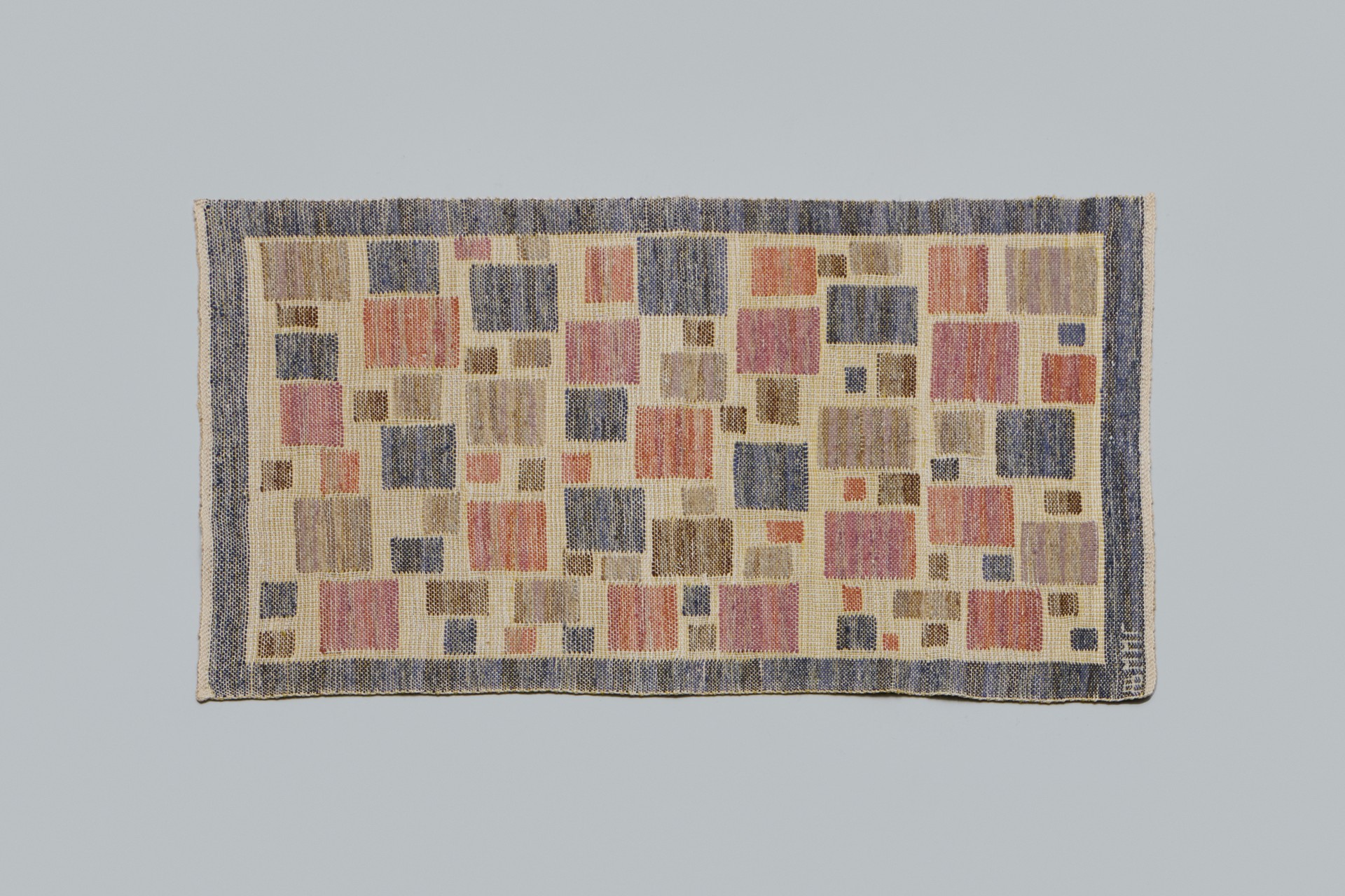 Tapestry image 3