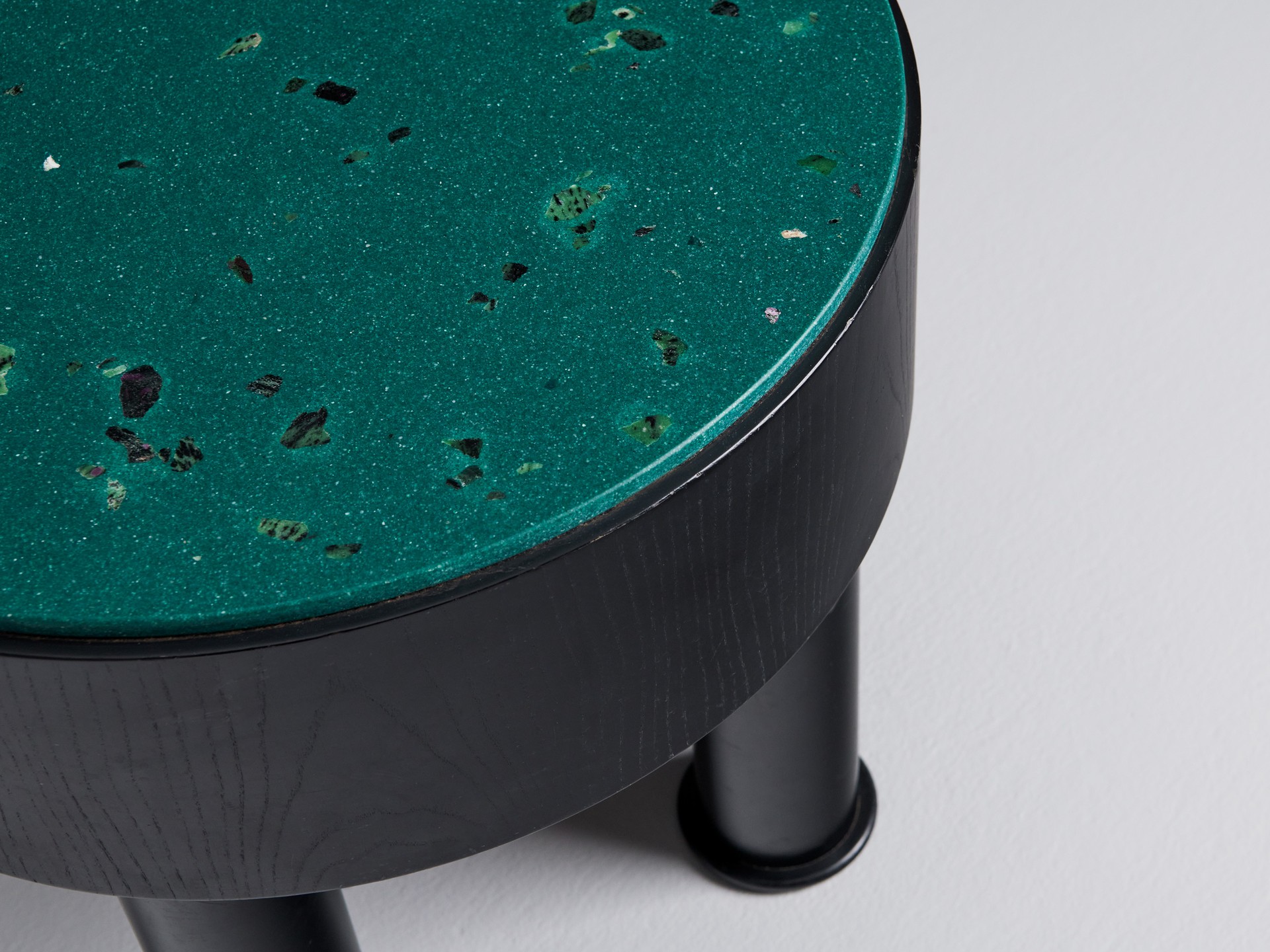 Side Table image 4