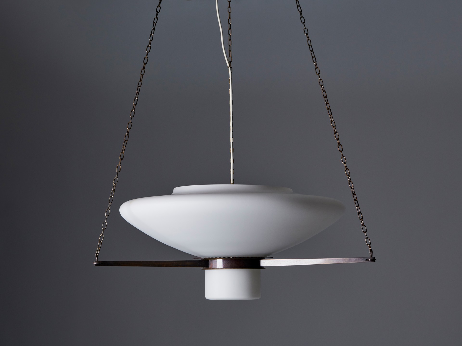 Ceiling Lamp image 2