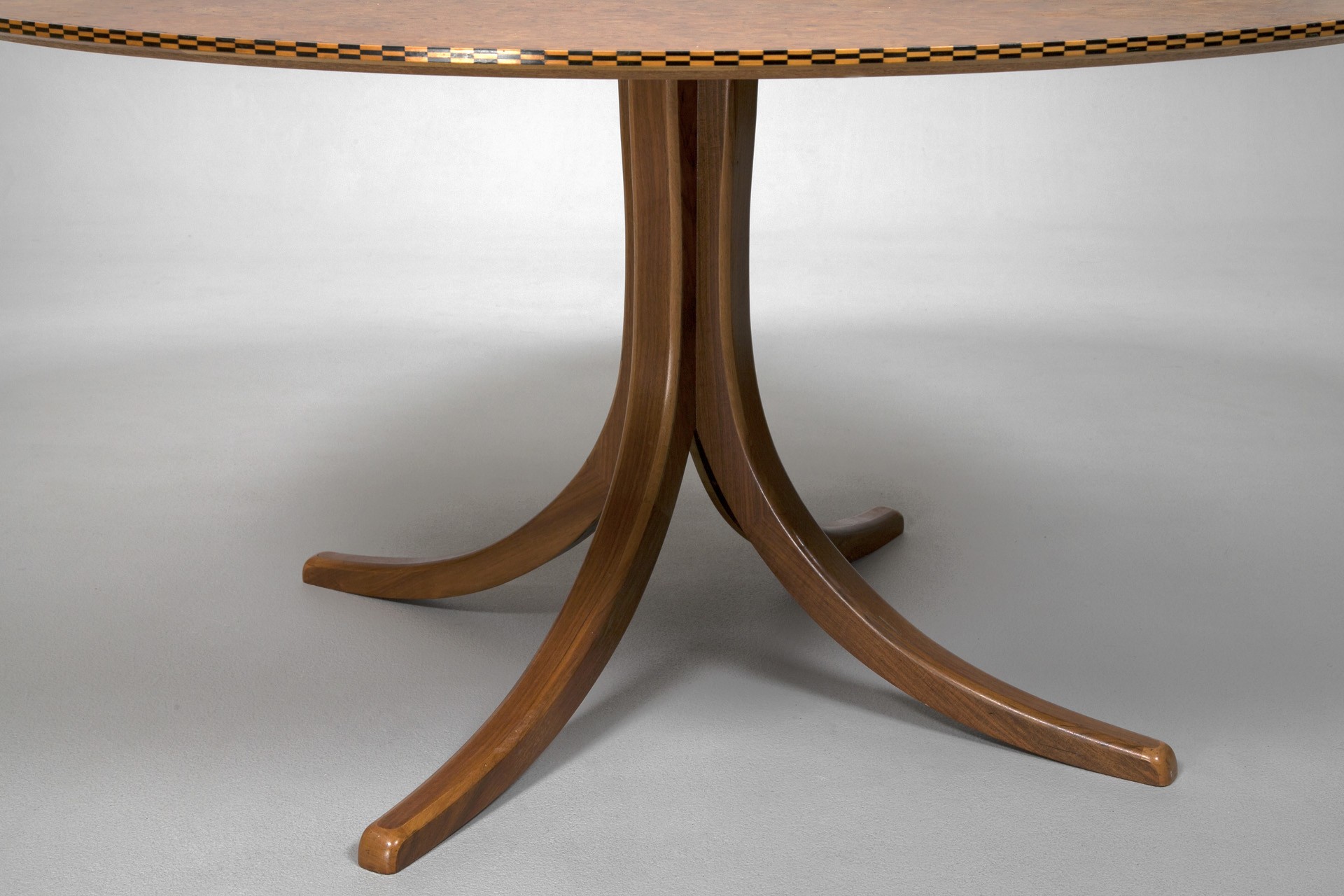 Table image 2