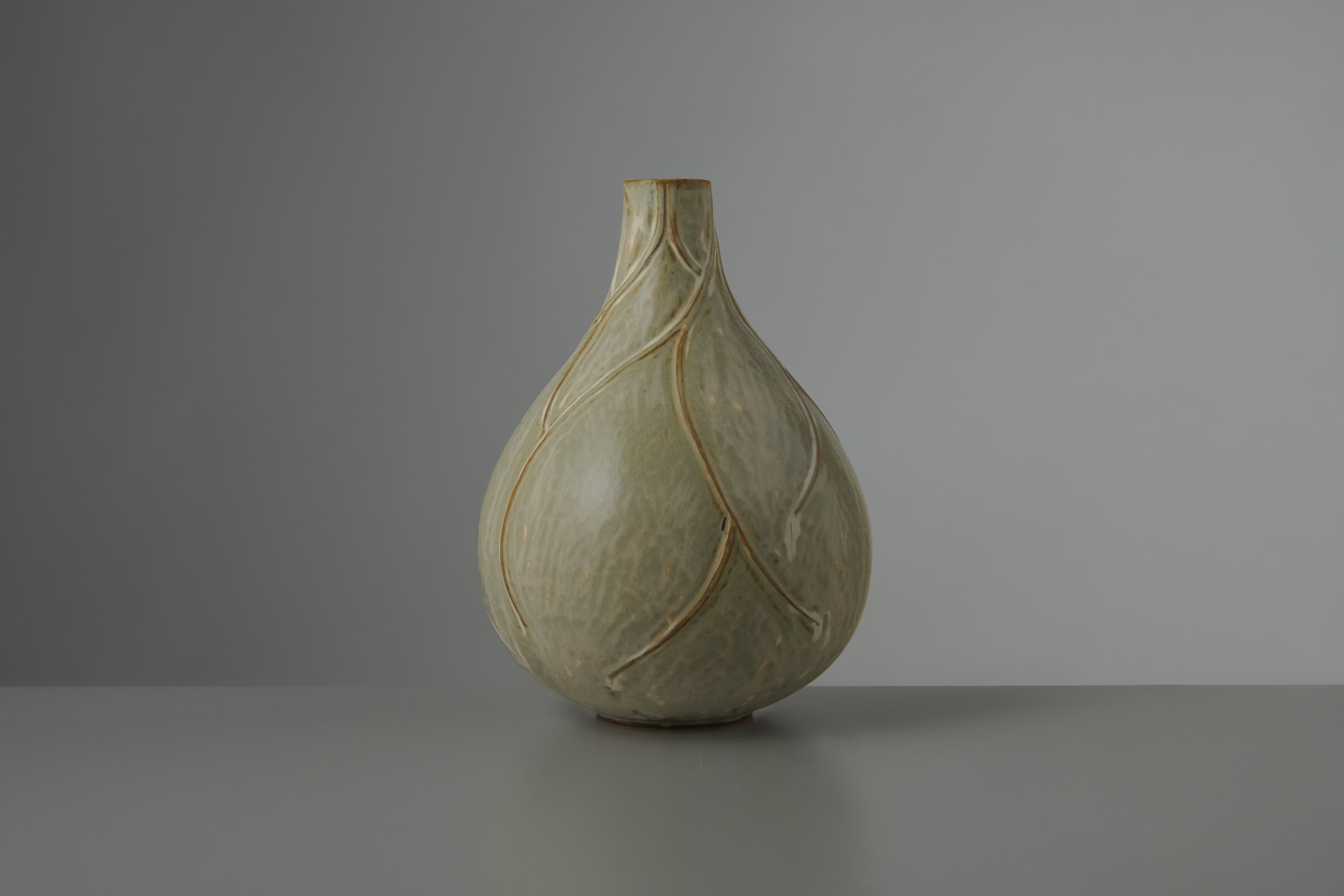 Vase image 2