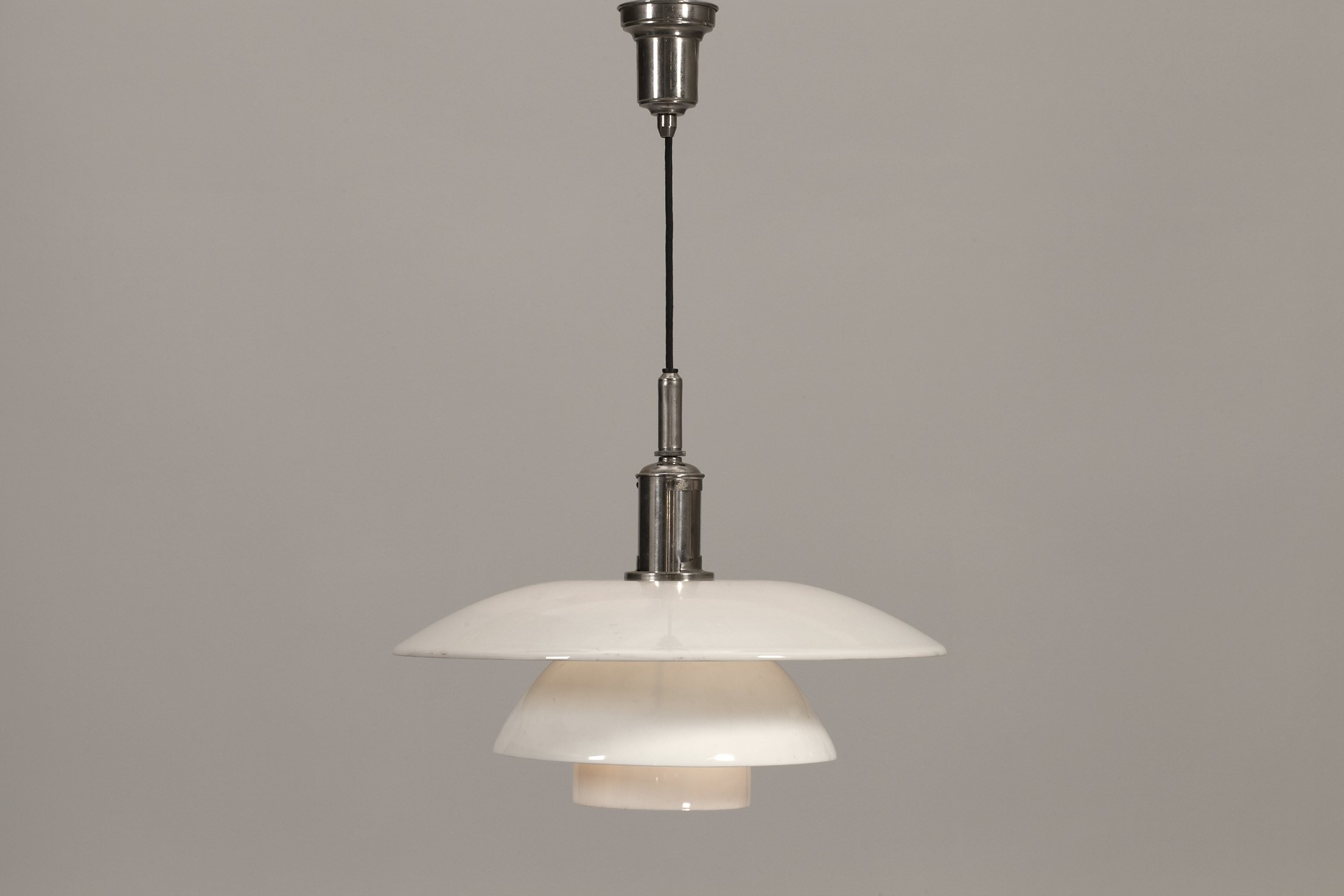 PH Ceiling Lamp 5/5