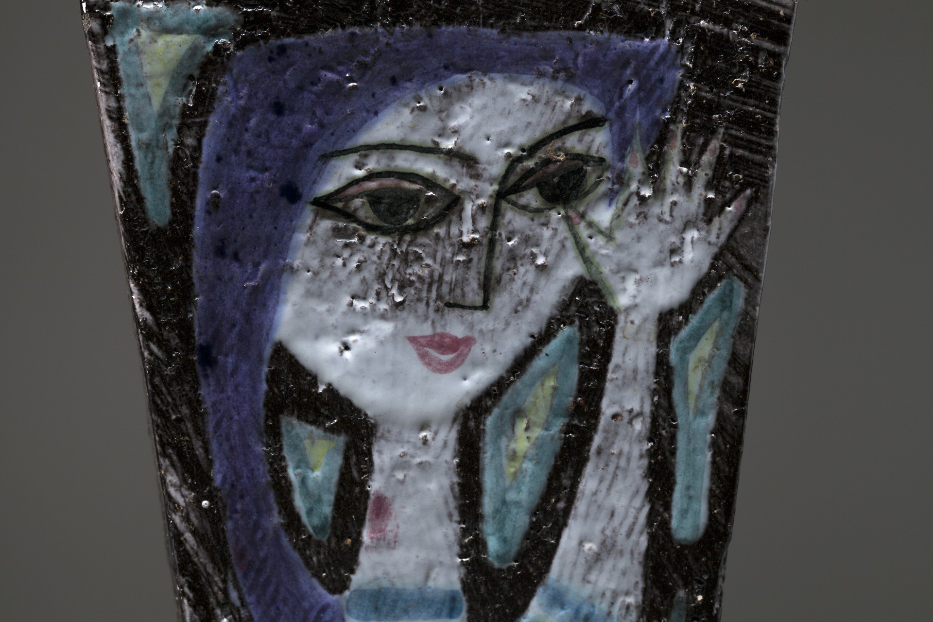 Vase image 3