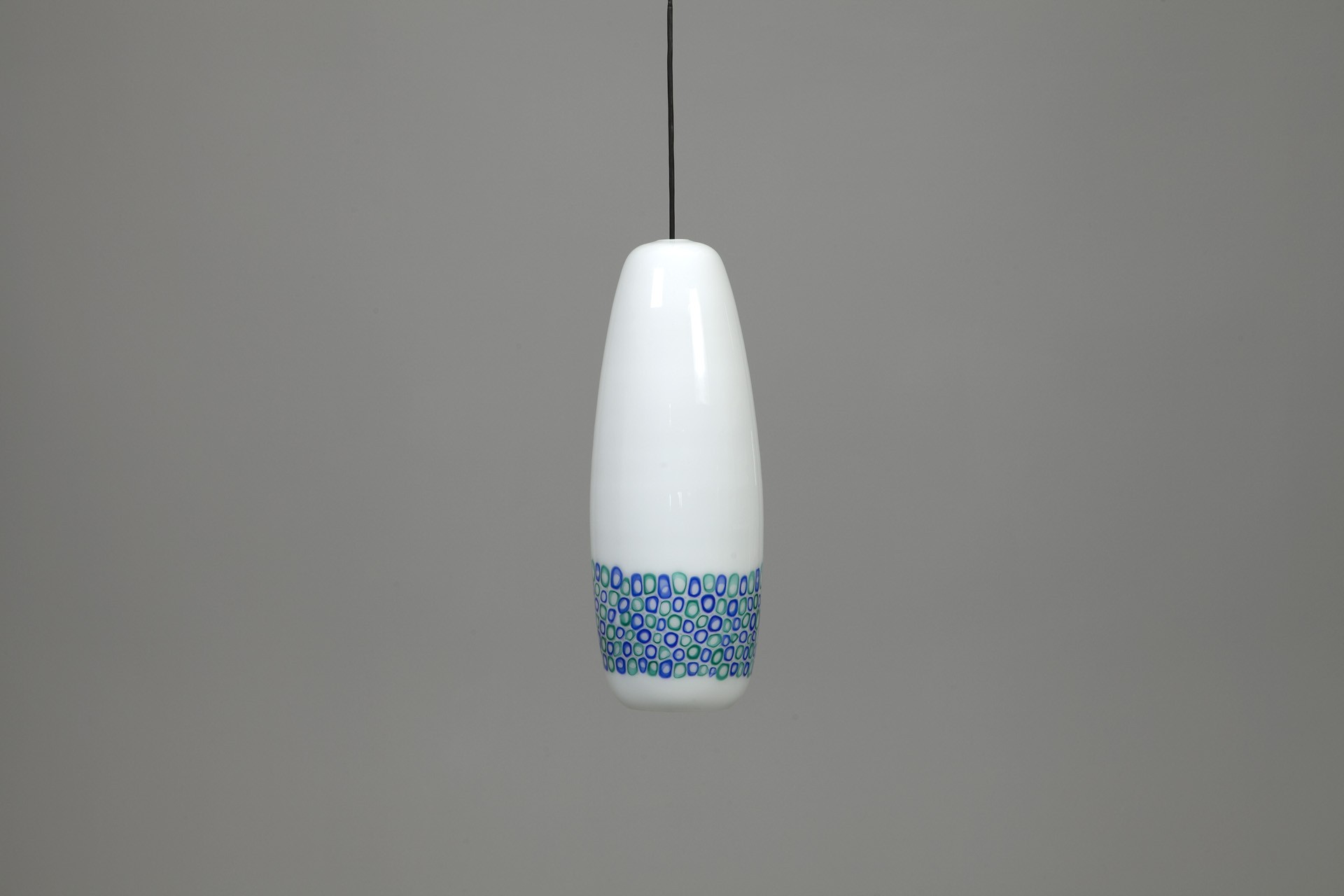 Vistosi Ceiling Lamp