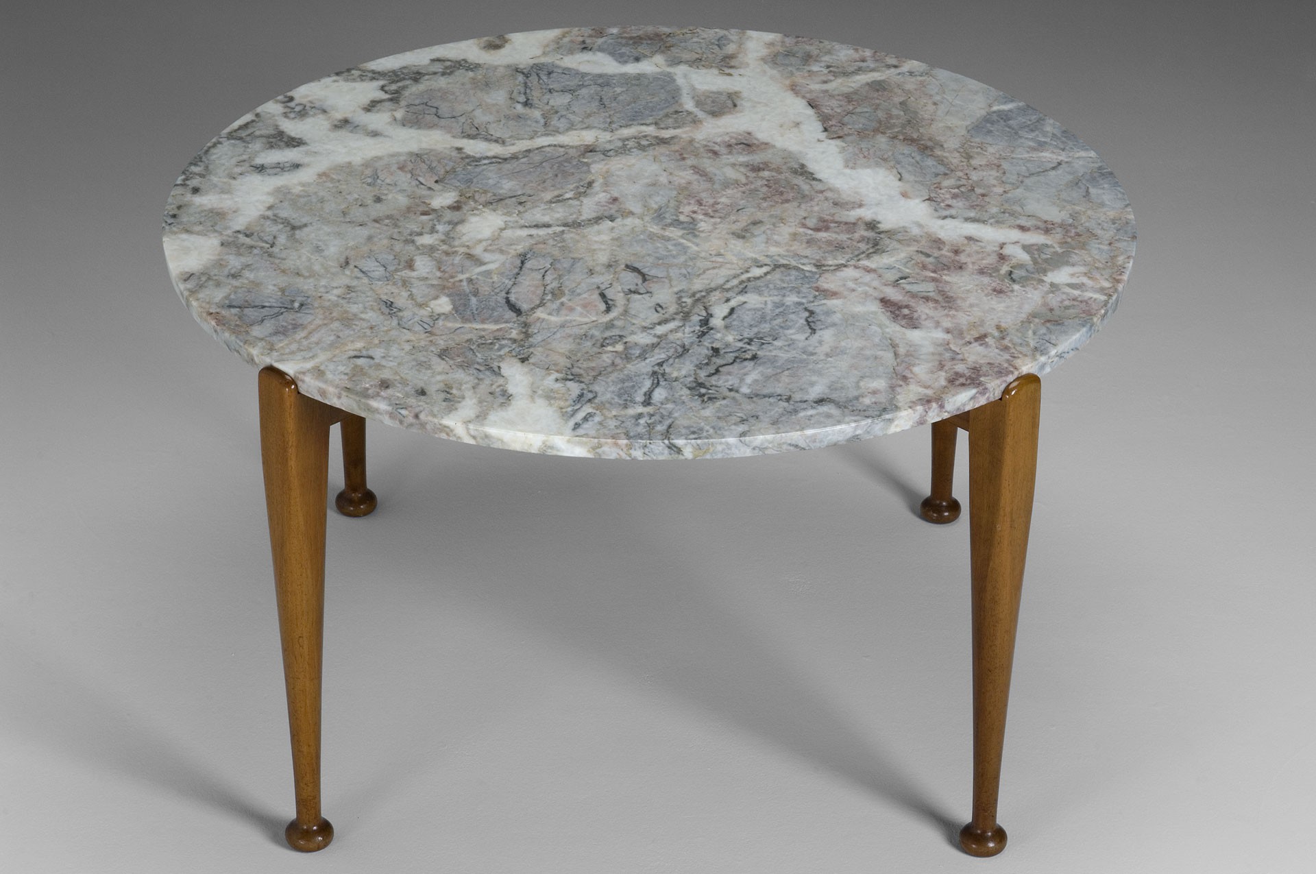 Table image 2
