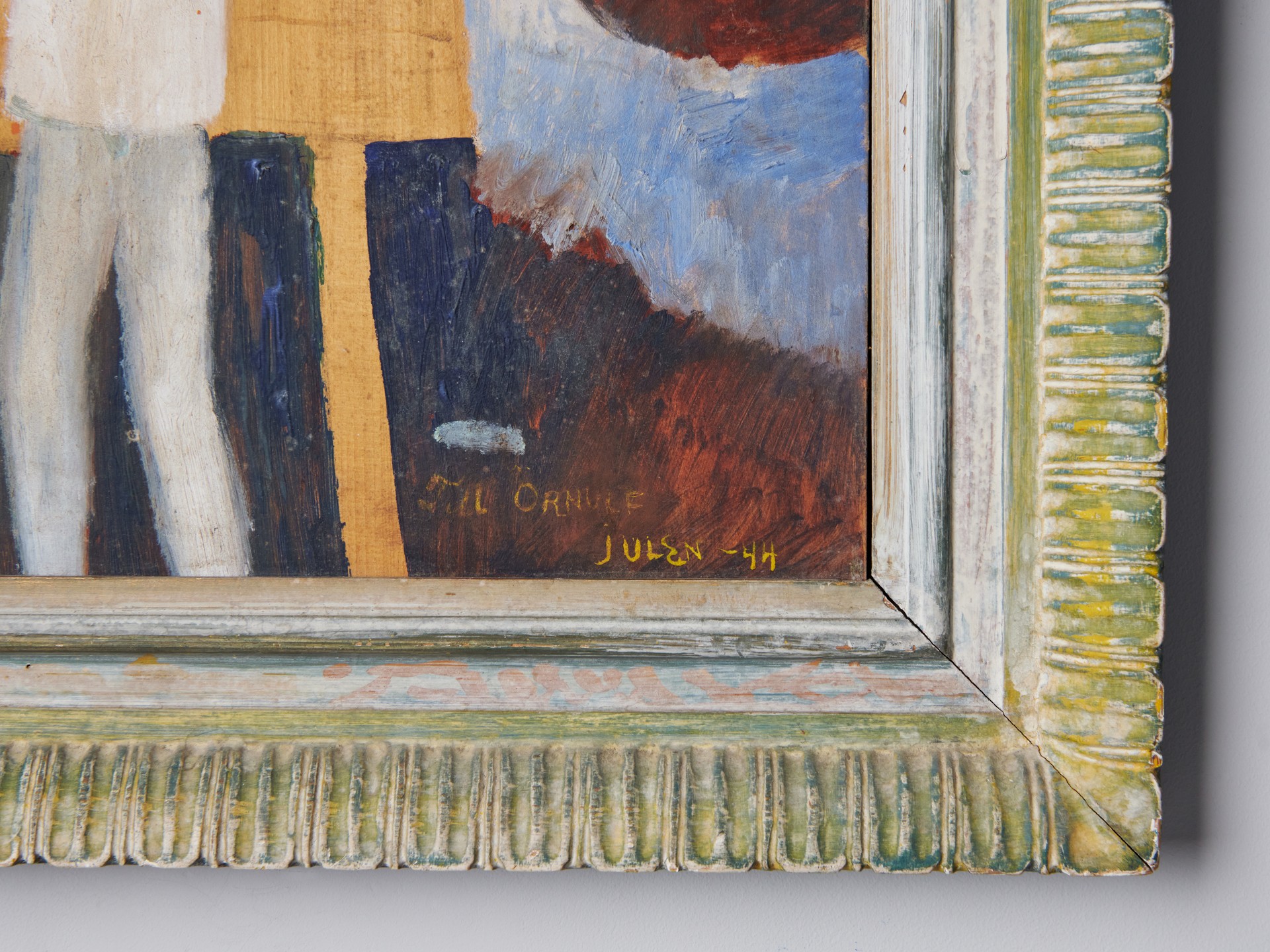 Painting image 5